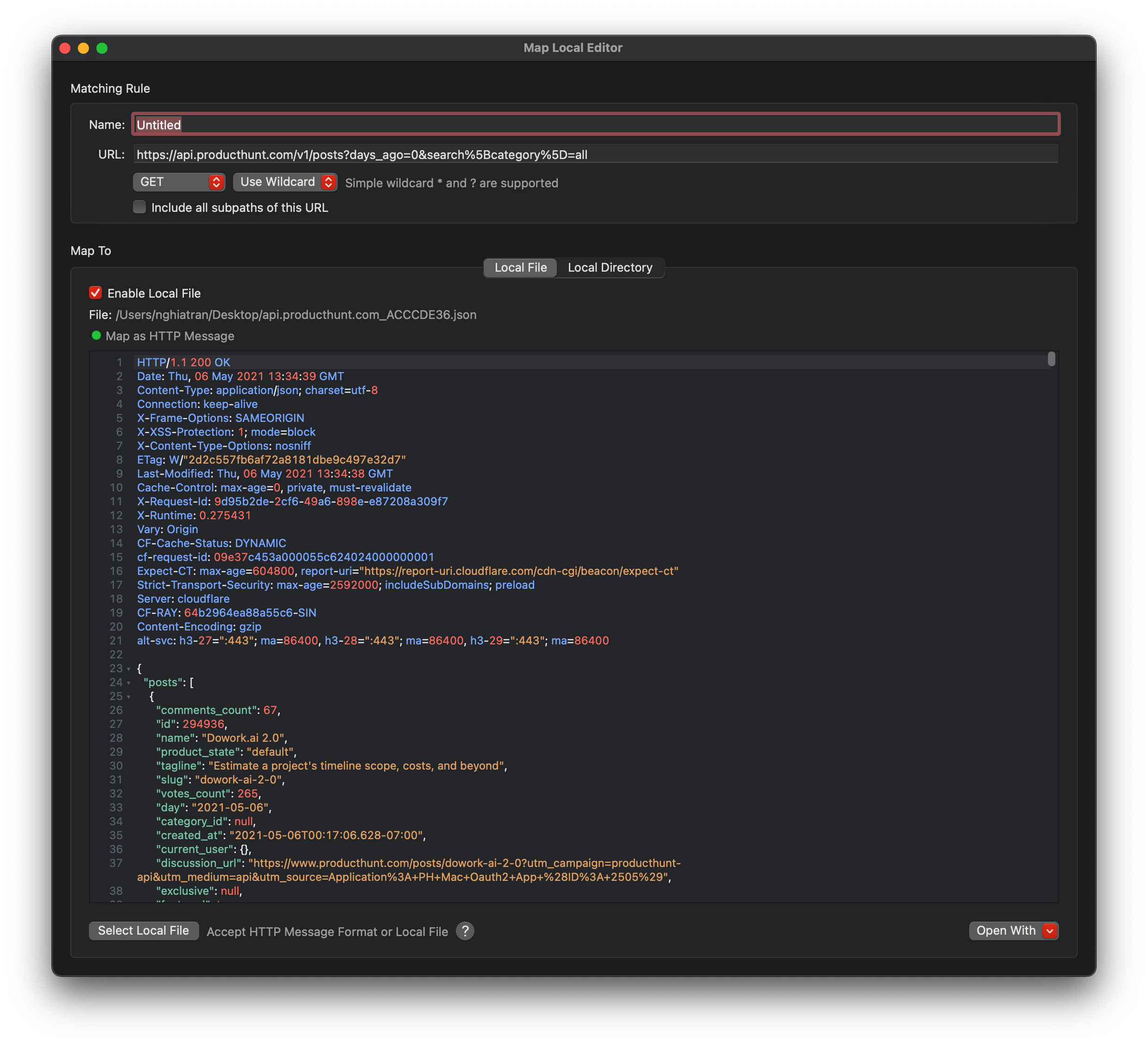 Screen Shot 2021-05-06 at 8 34 46 PM