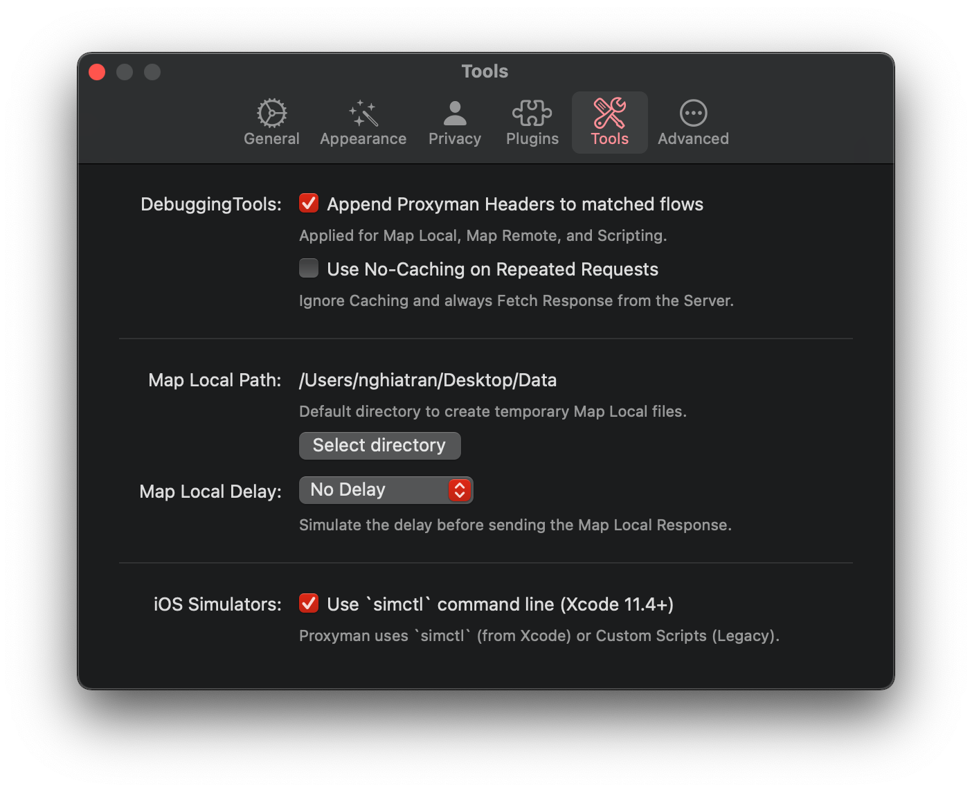Screen Shot 2021-05-08 at 12 57 37 PM