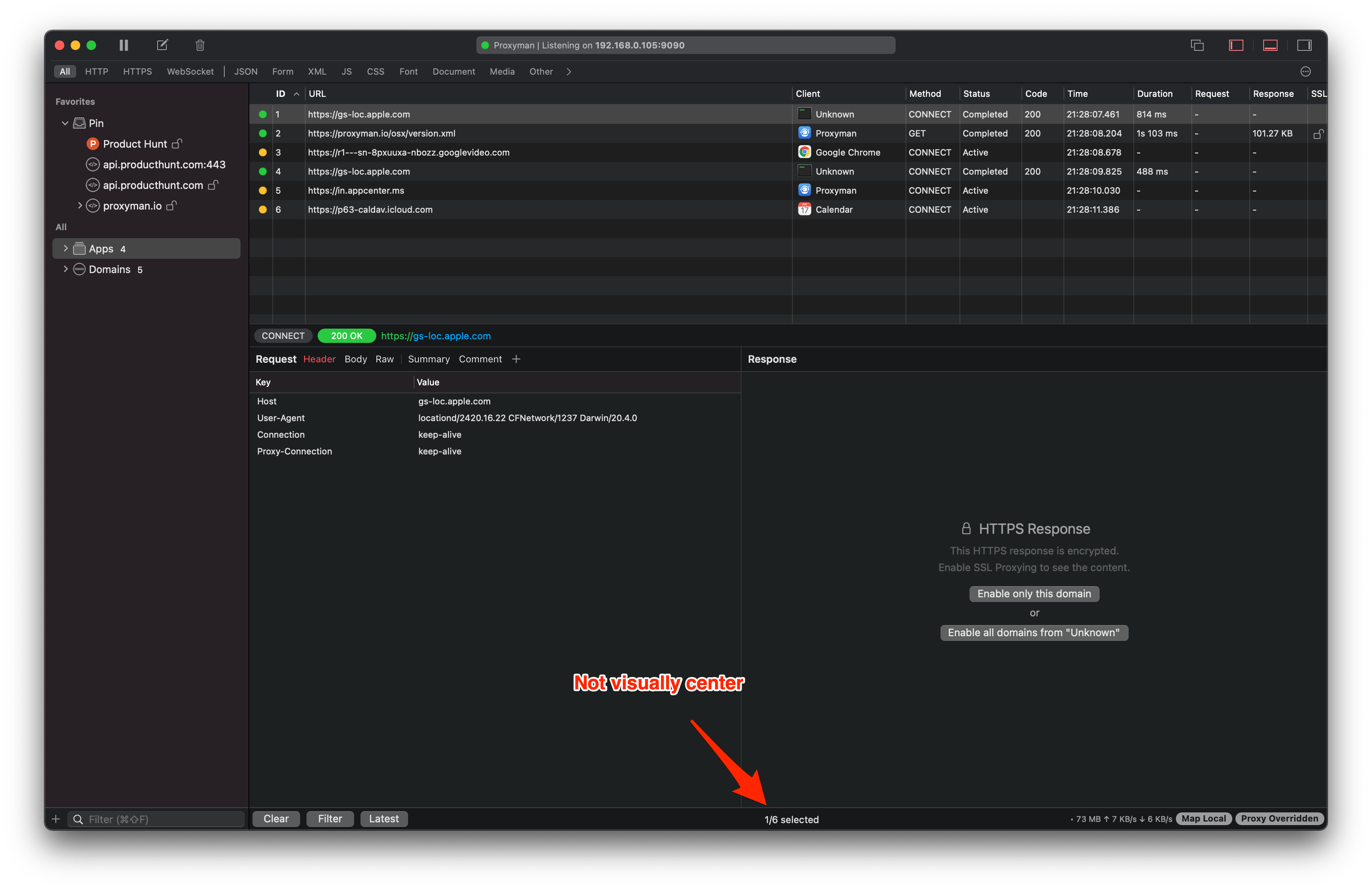 Screen_Shot_2021-05-17_at_21_28_12
