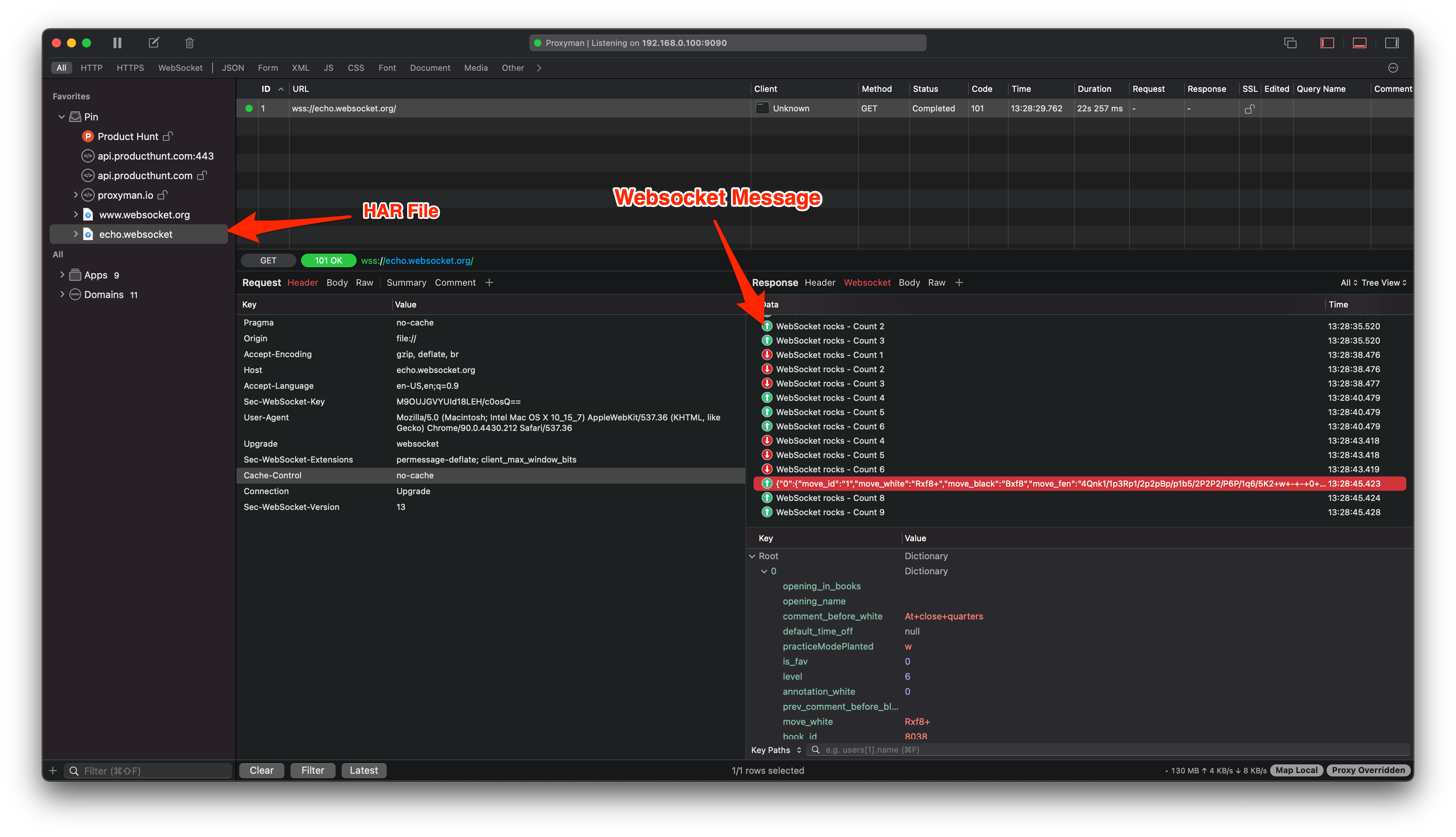 Screen_Shot_2021-05-19_at_16_24_18