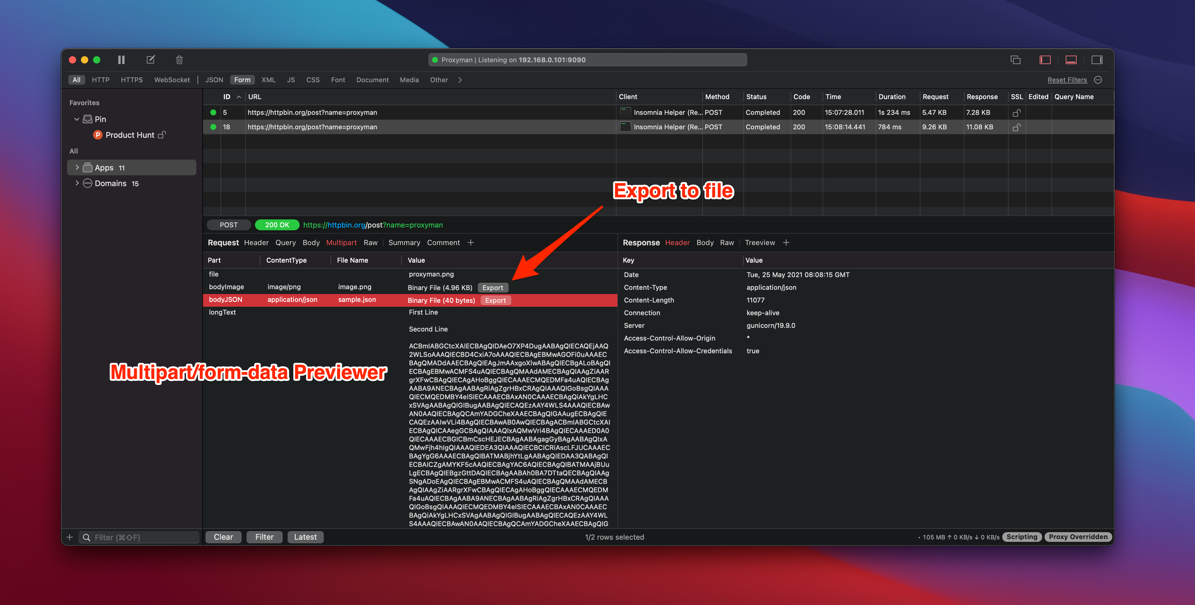 Screen_Shot_2021-05-25_at_15_09_07
