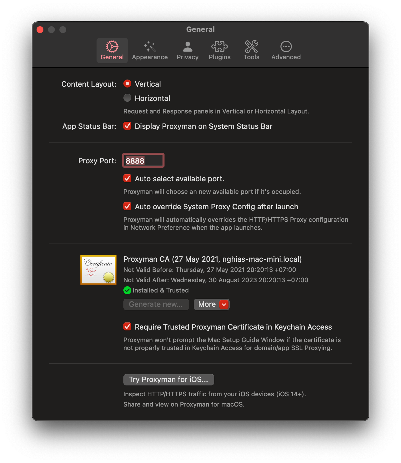 Screen Shot 2021-06-01 at 22 27 02