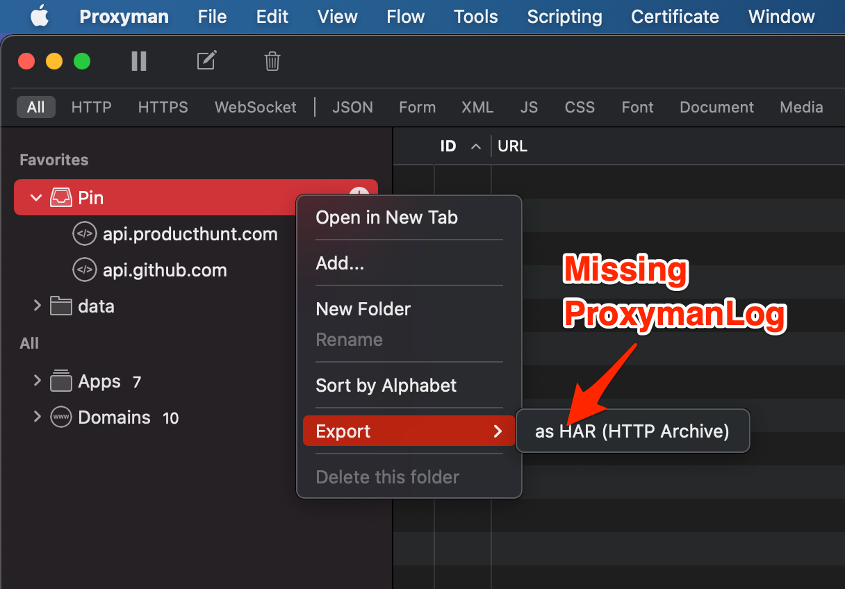 Screen_Shot_2021-06-06_at_10_04_33