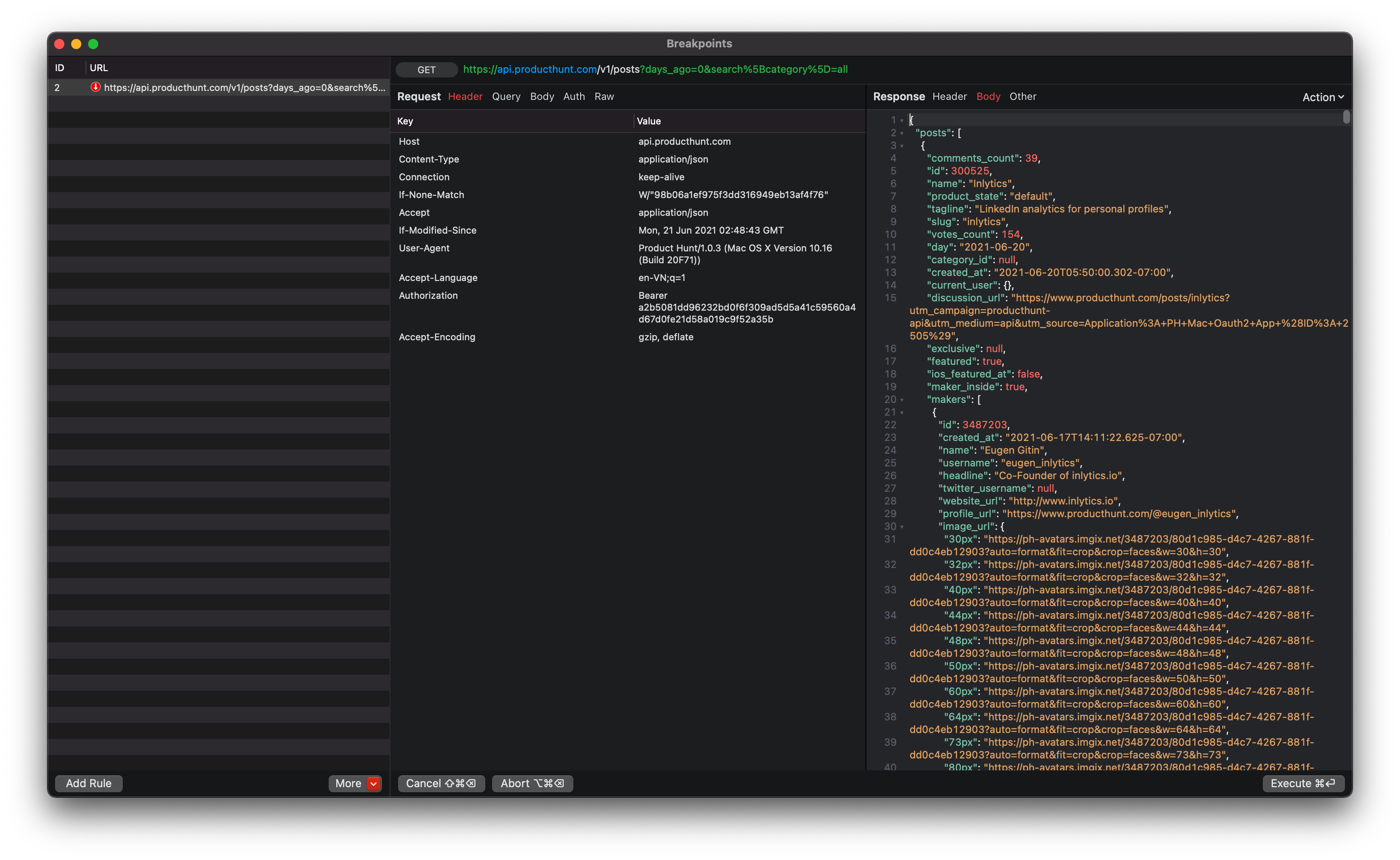 Screen Shot 2021-06-21 at 09 59 10