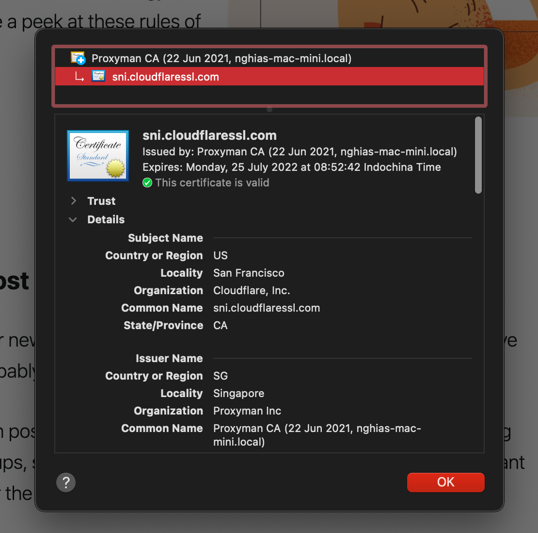 Screen Shot 2021-06-23 at 08 52 59