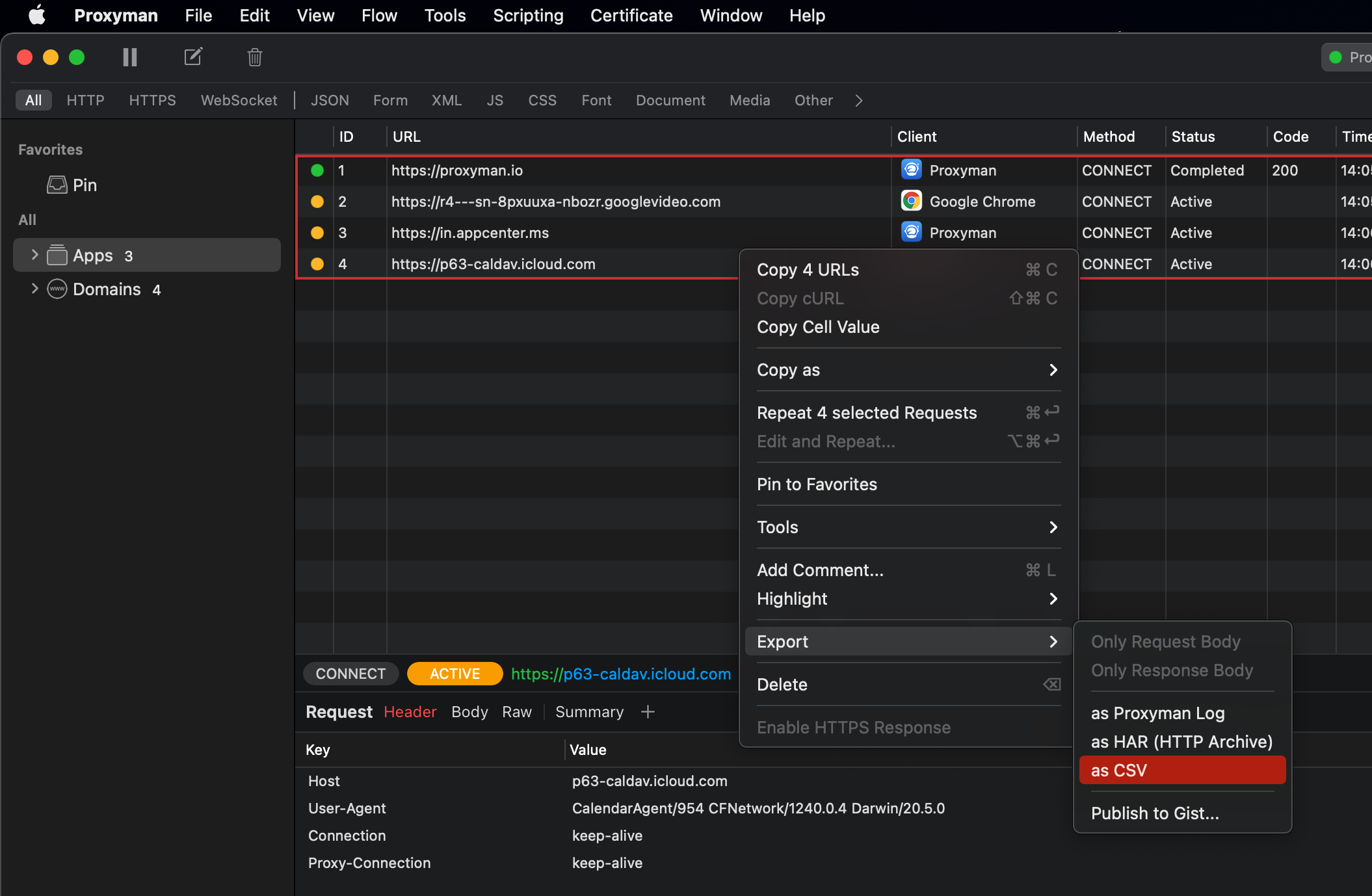 Screen Shot 2021-06-24 at 14 06 12
