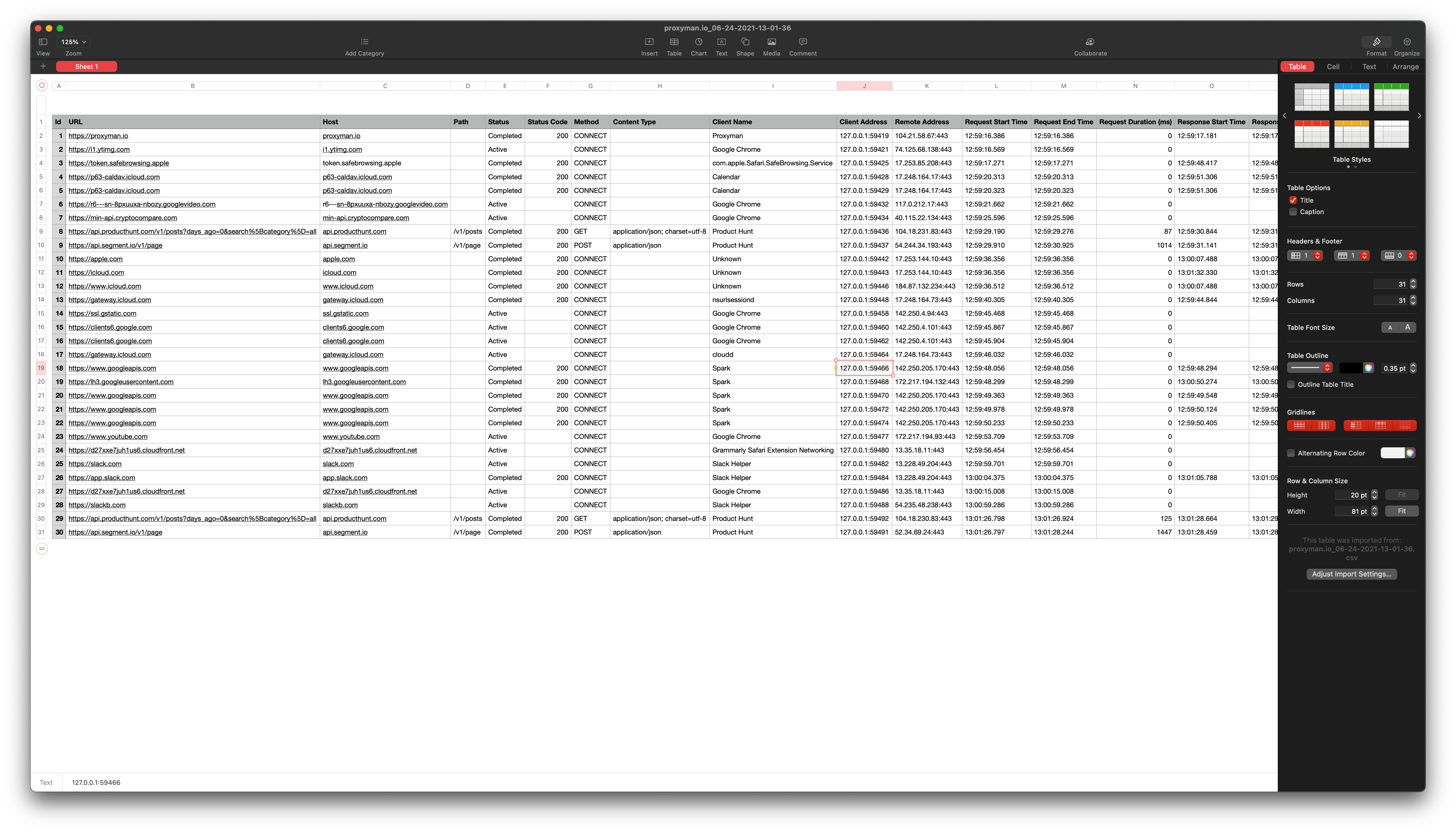 Screen Shot 2021-06-24 at 13 02 00