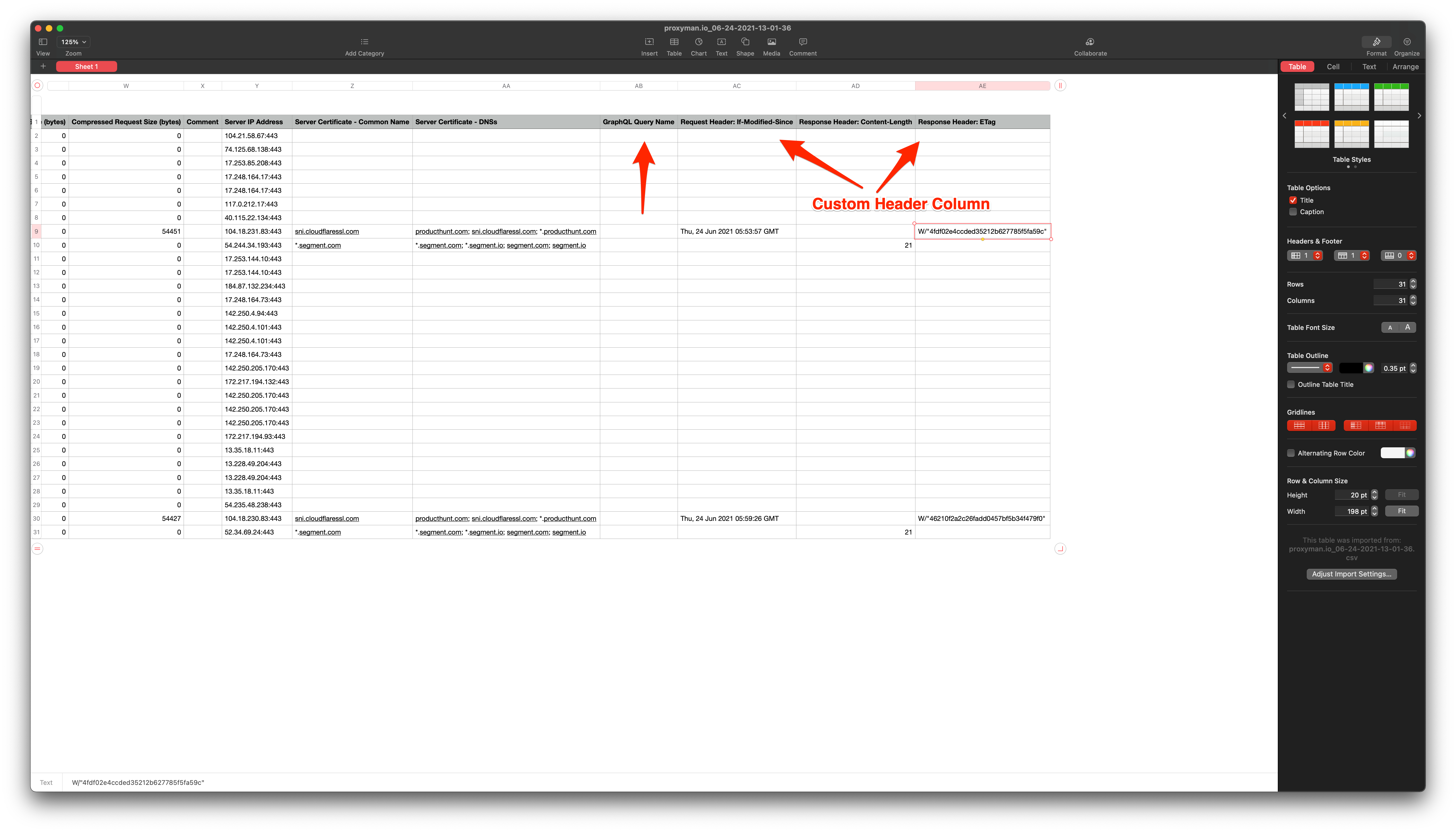 Screen_Shot_2021-06-24_at_13_02_51