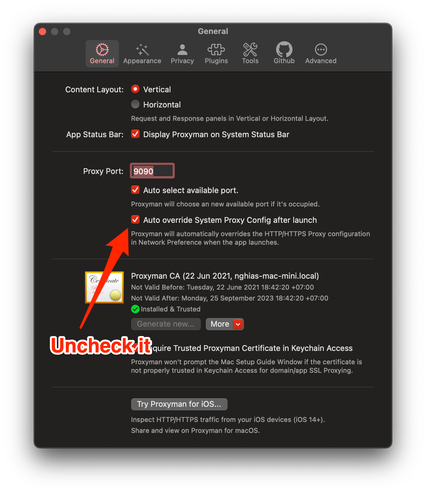 Screen_Shot_2021-06-26_at_08_21_27