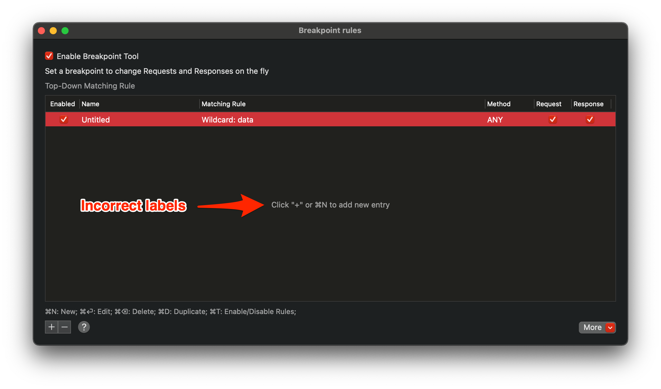 Screen_Shot_2021-06-26_at_17_09_08