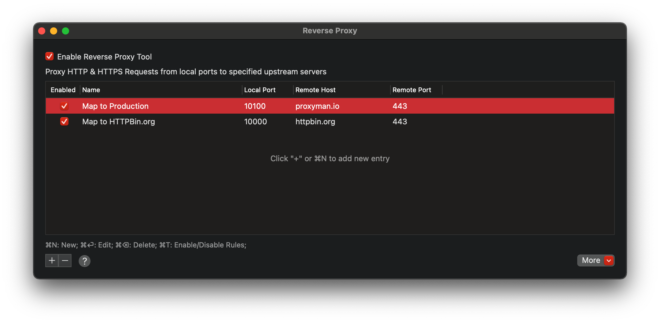 Screen Shot 2021-06-26 at 17 05 42