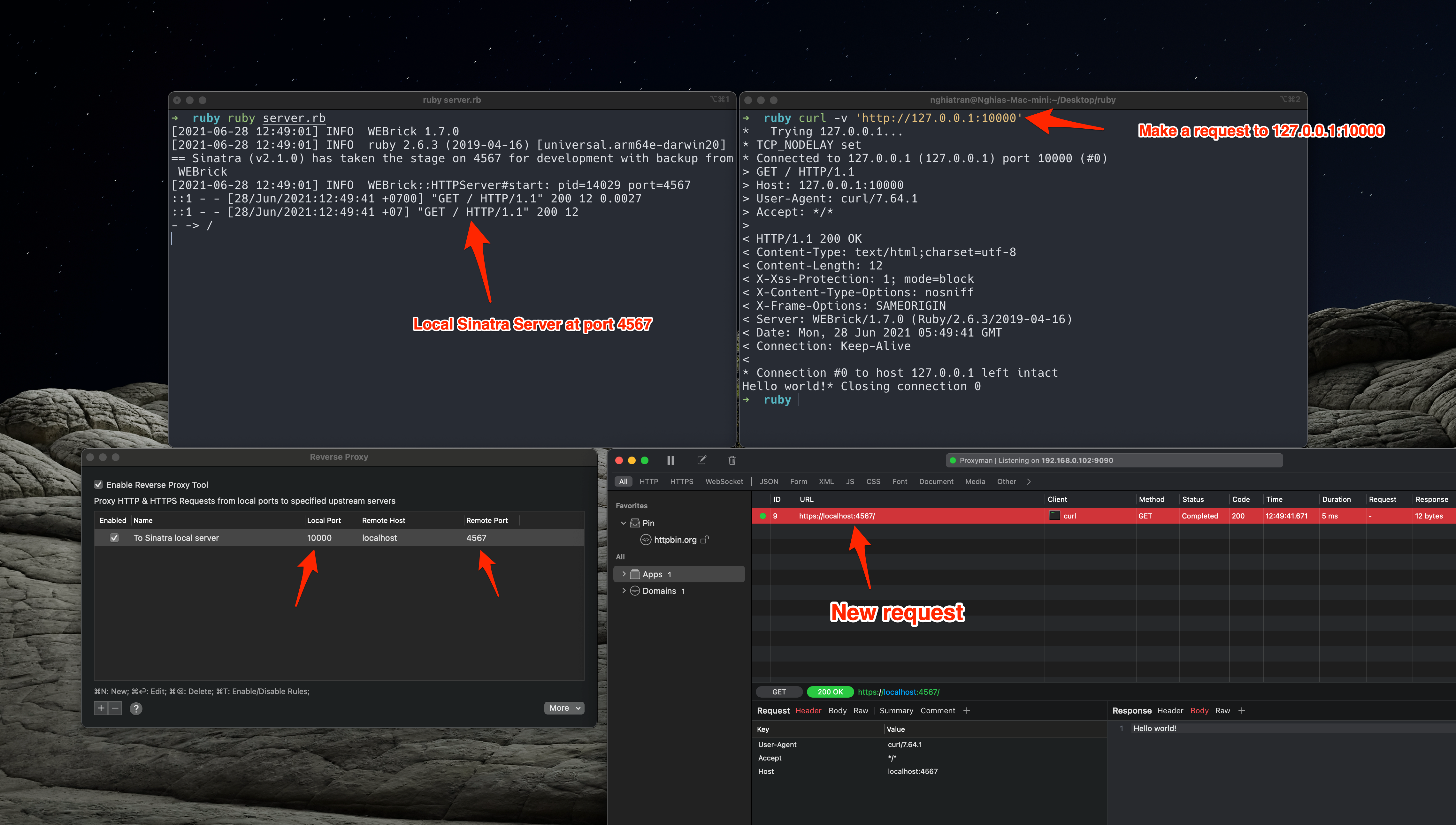 Screen_Shot_2021-06-28_at_12_50_05