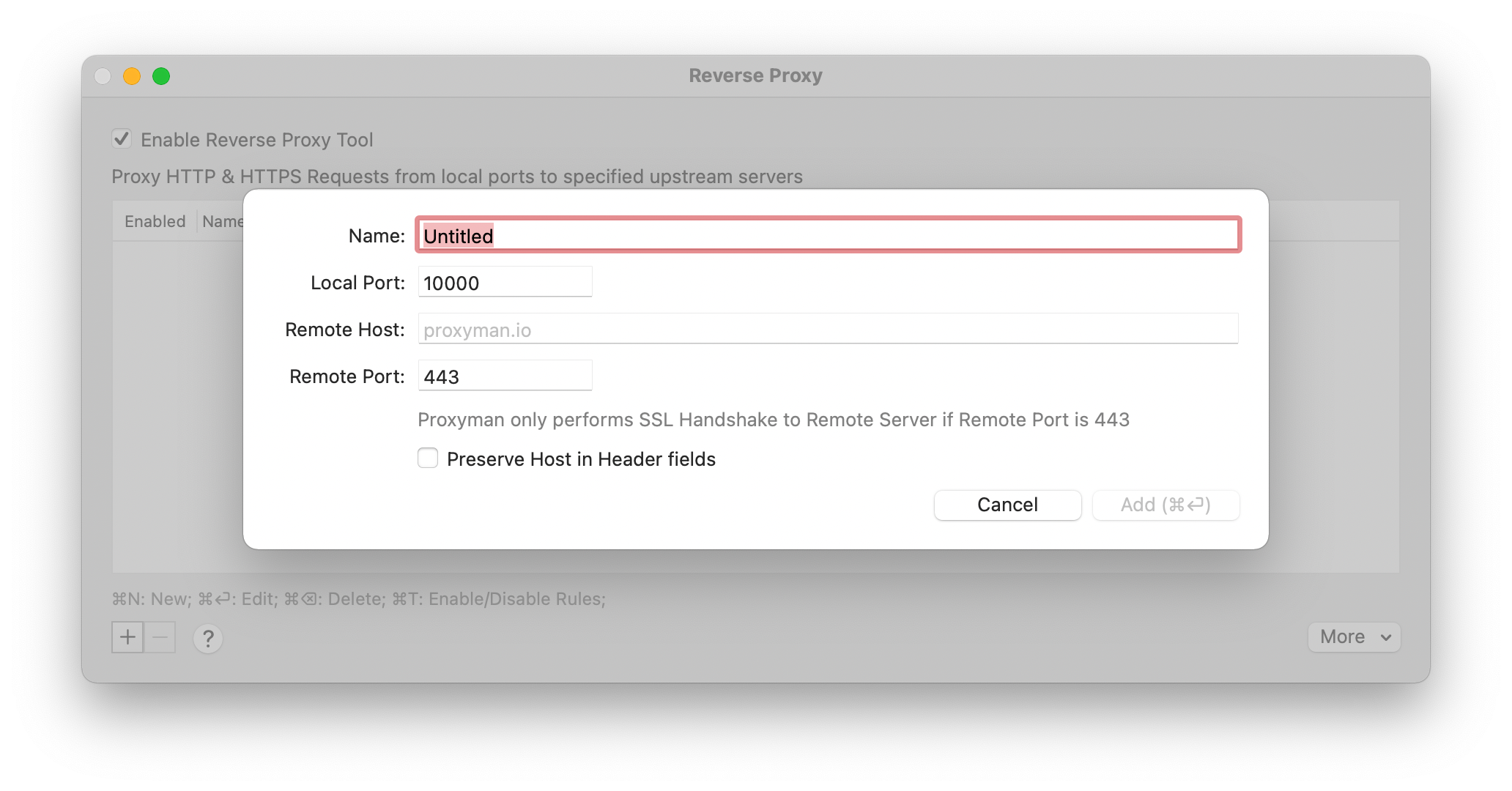 Screen Shot 2021-06-29 at 09 57 16