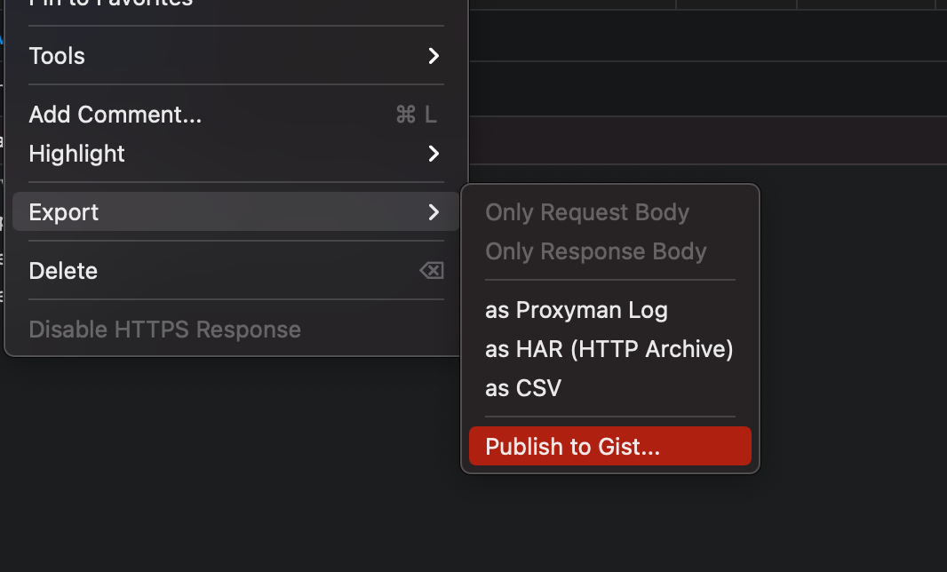 Screen Shot 2021-06-30 at 11 10 41
