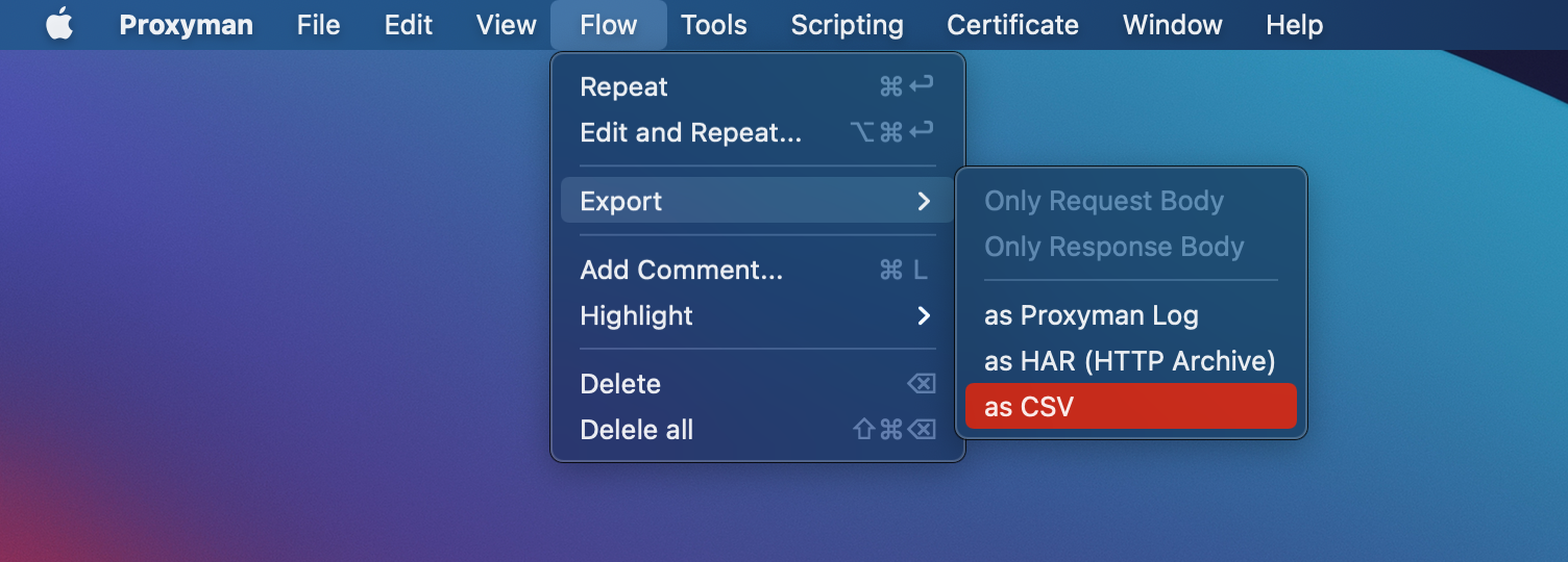 Screen Shot 2021-06-30 at 11 10 28