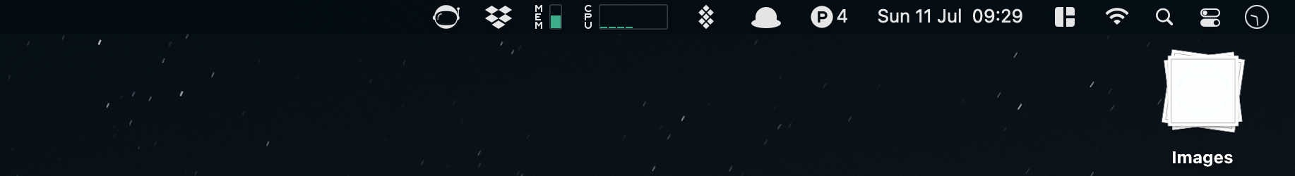 Screen Shot 2021-07-11 at 09 29 12