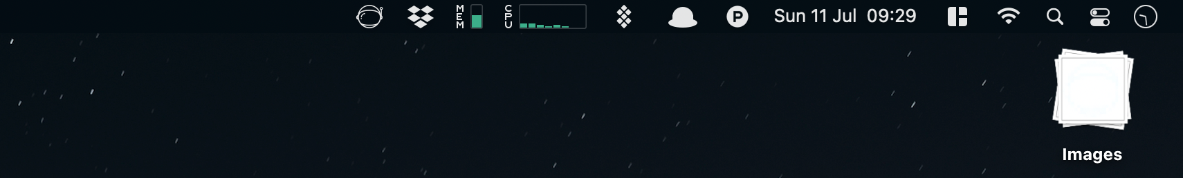 Screen Shot 2021-07-11 at 09 29 17