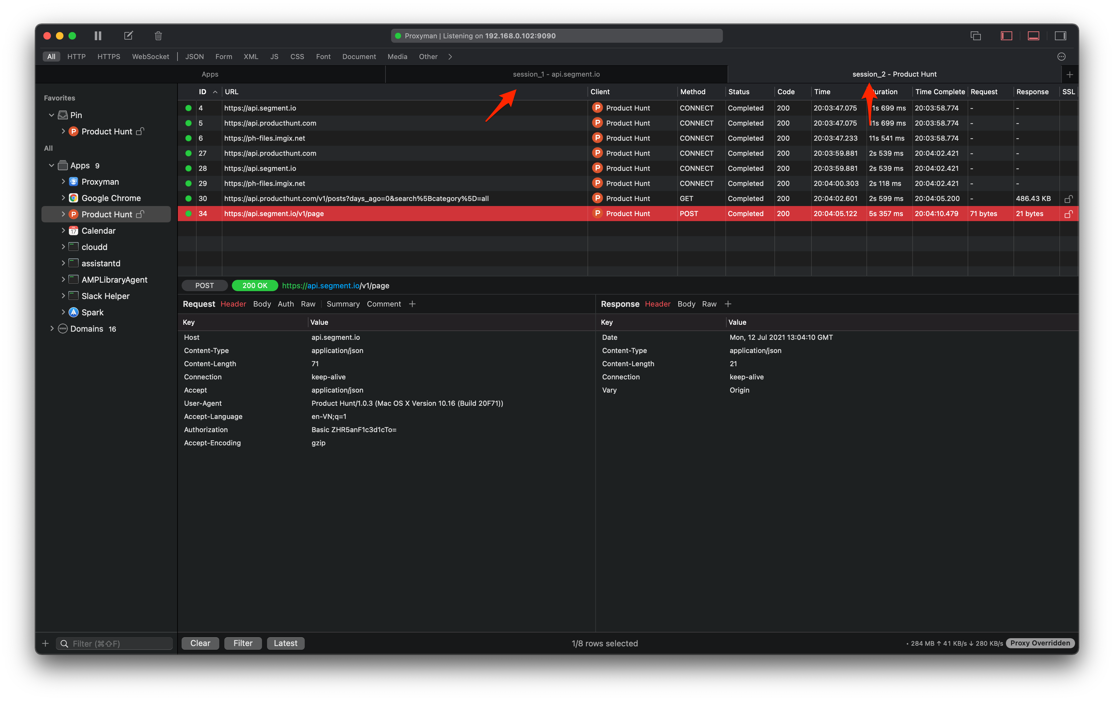 Screen_Shot_2021-07-12_at_20_43_30