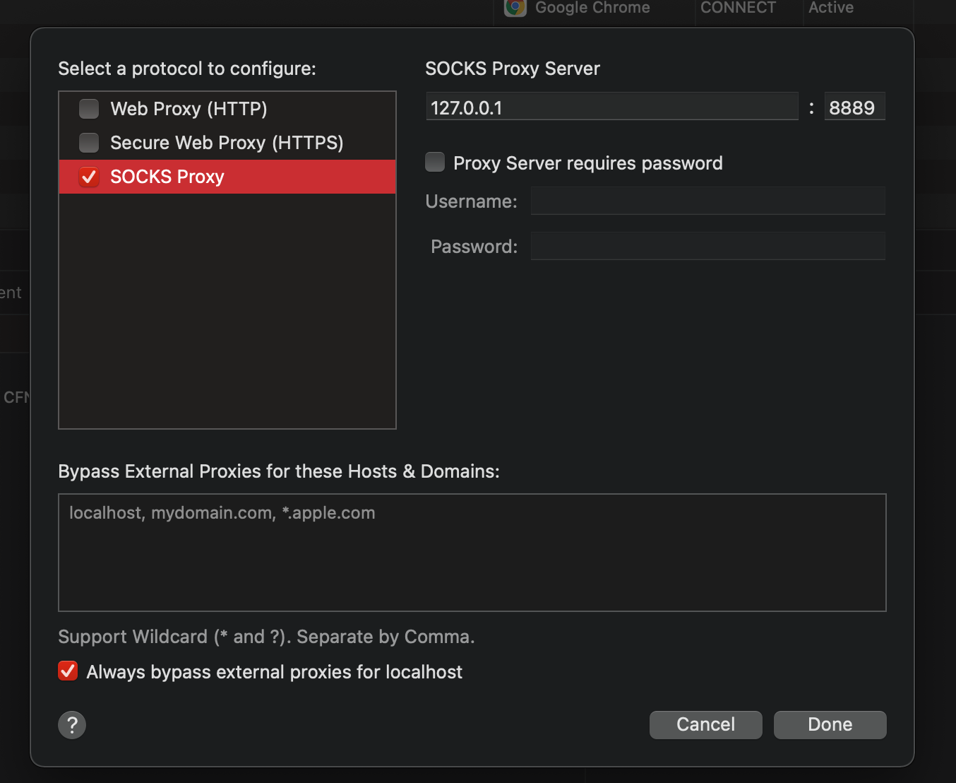 Screen Shot 2021-07-13 at 21 52 21