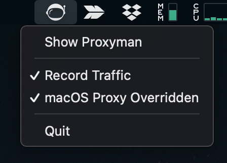 Screen Shot 2021-07-15 at 18 03 41