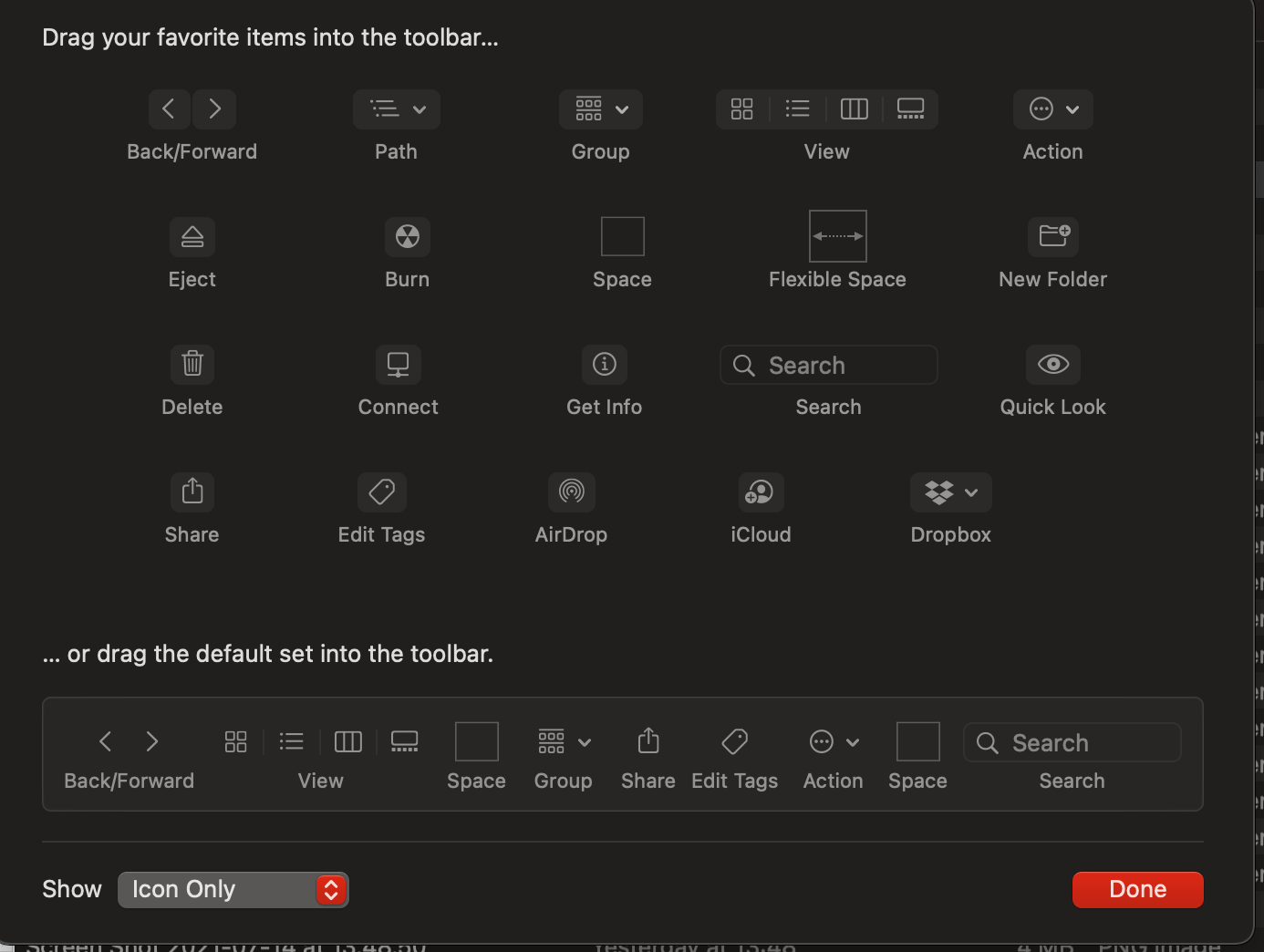 Screen Shot 2021-07-15 at 18 09 18