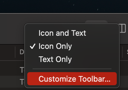 Screen Shot 2021-07-15 at 18 09 12