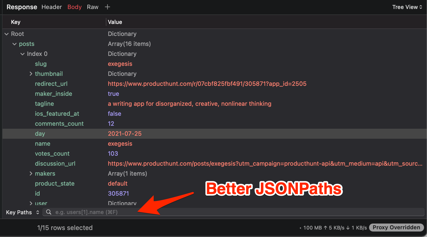 Screen_Shot_2021-07-25_at_21_54_45