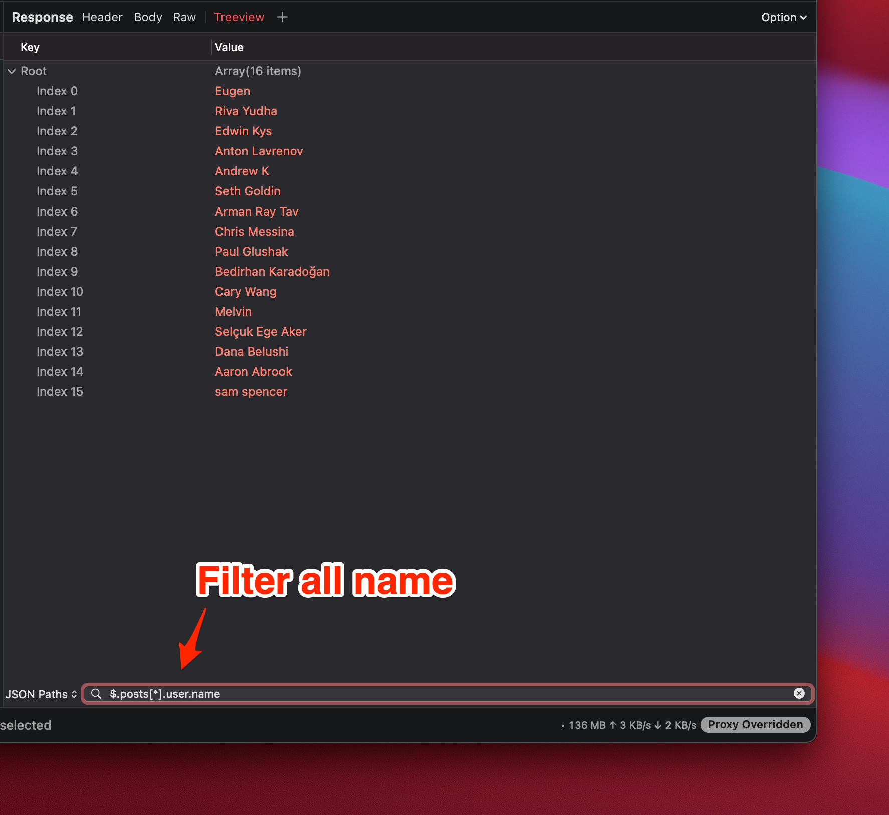 Screen_Shot_2021-08-01_at_10_29_23