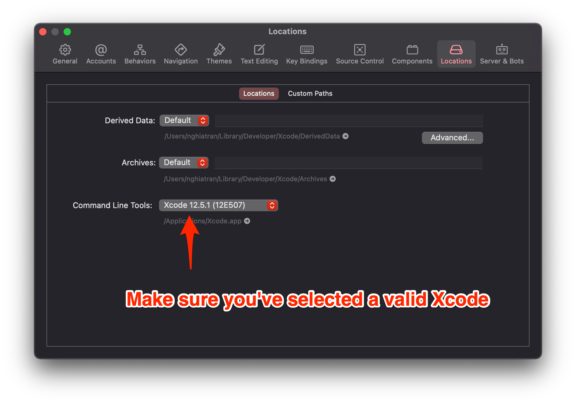Screen_Shot_2021-08-03_at_12_26_19
