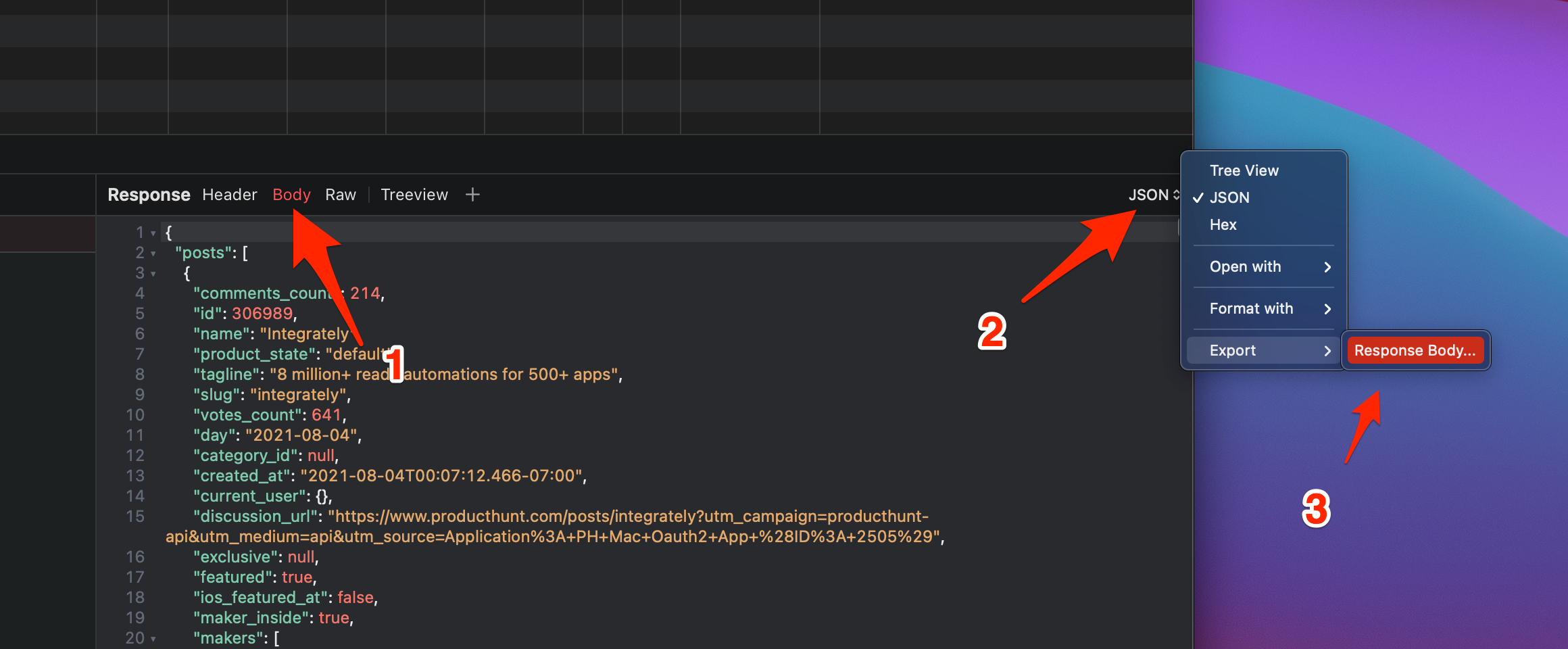 Screen_Shot_2021-08-04_at_19_33_49