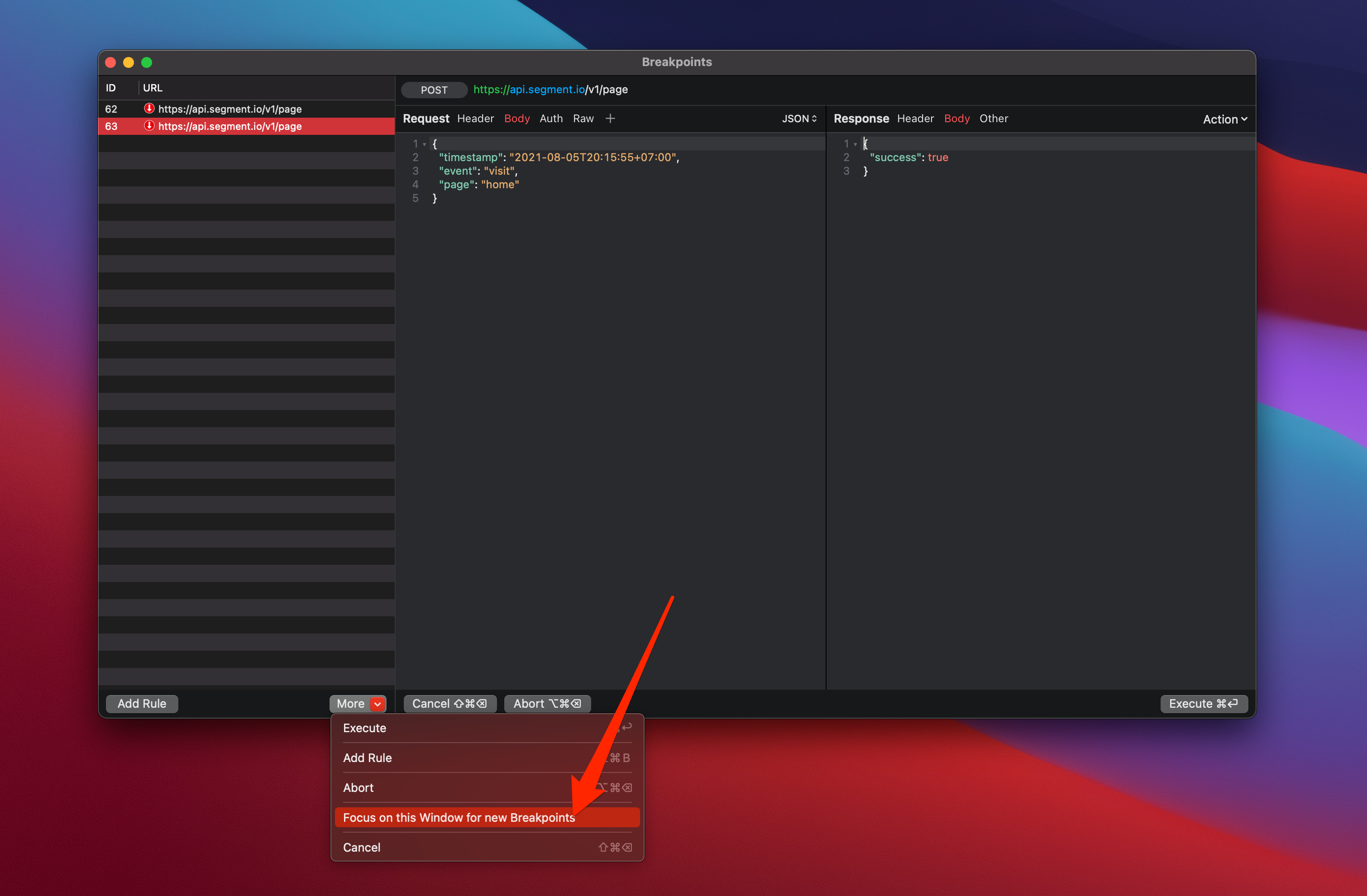 Screen_Shot_2021-08-05_at_20_16_50