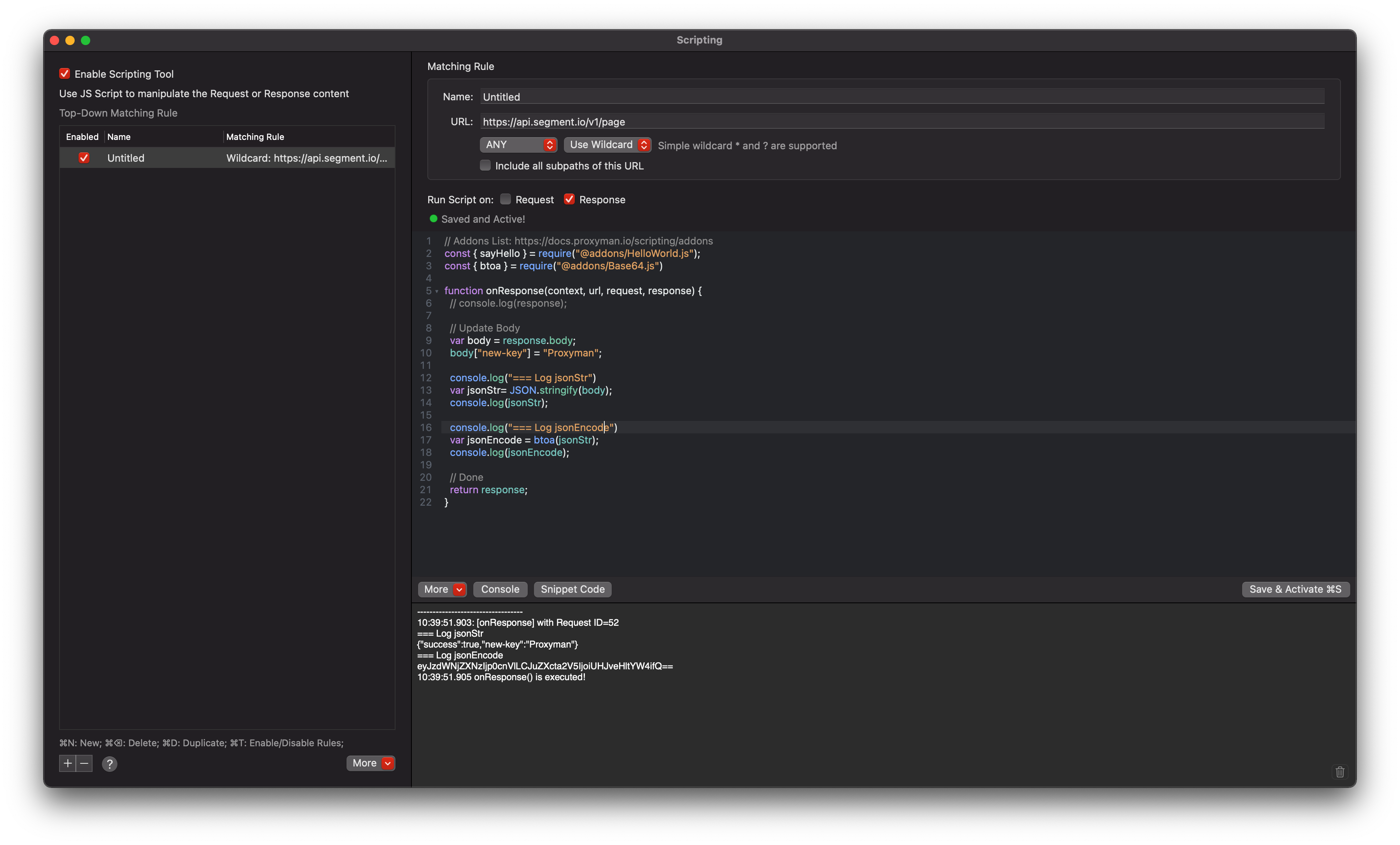 Screen Shot 2021-08-06 at 10 40 03