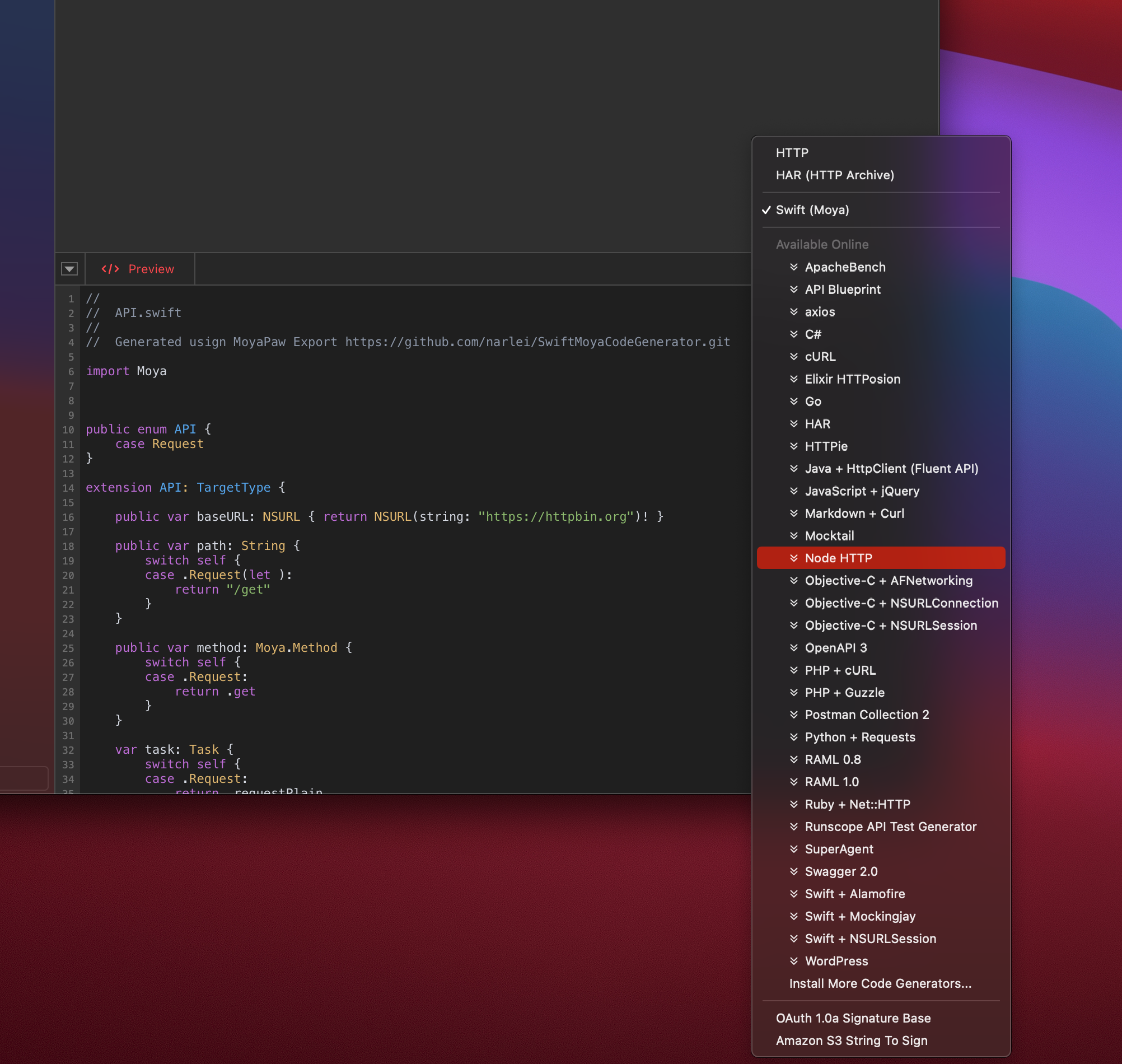 Screen Shot 2021-08-16 at 17 39 00