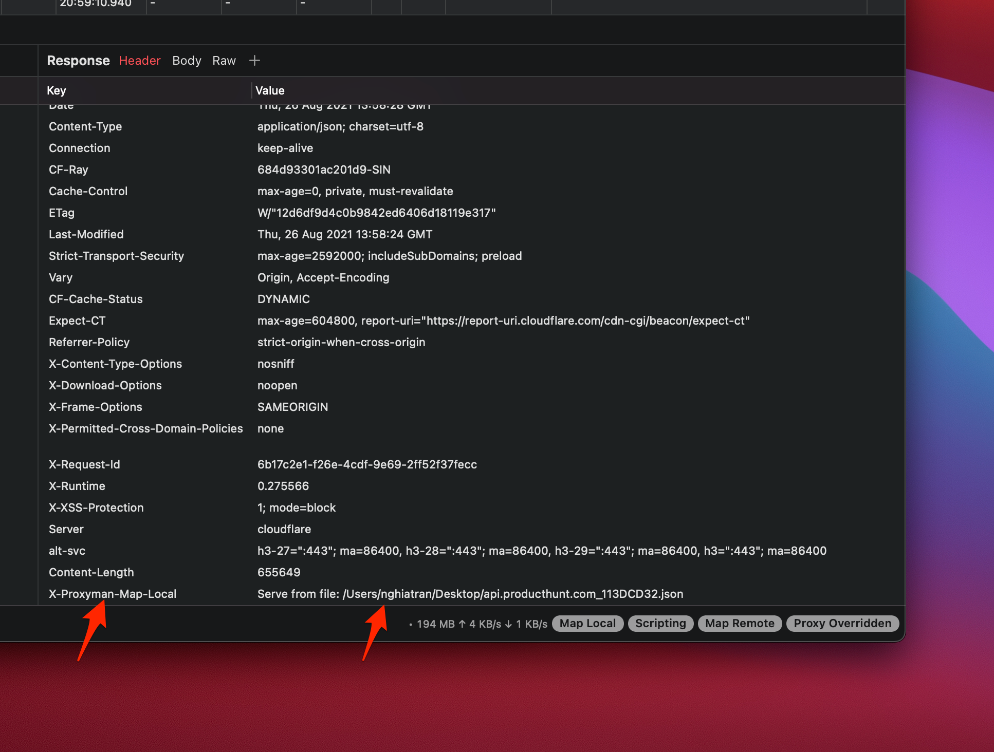 Screen_Shot_2021-08-26_at_20_59_22
