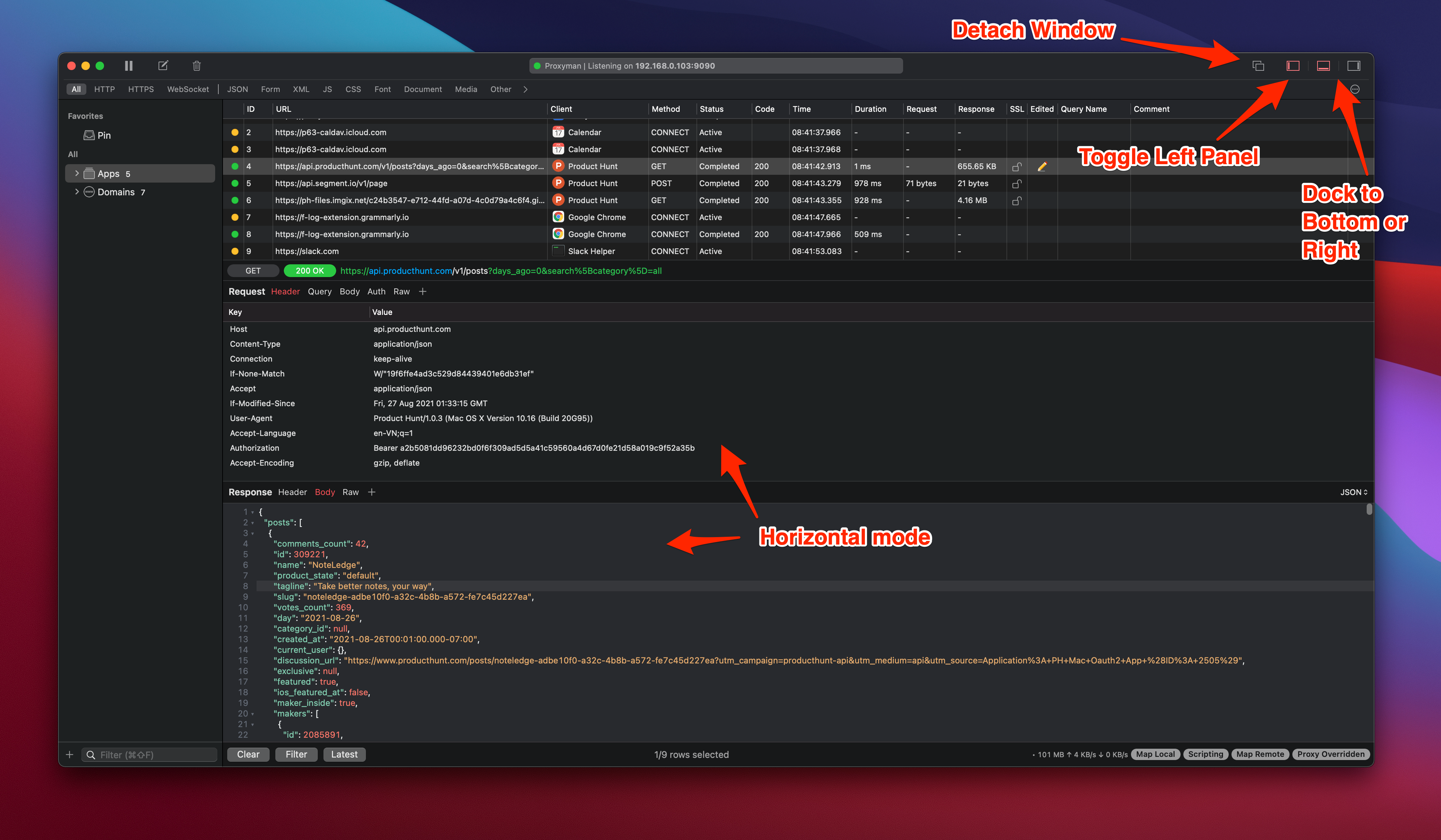Screen_Shot_2021-08-27_at_08_42_00
