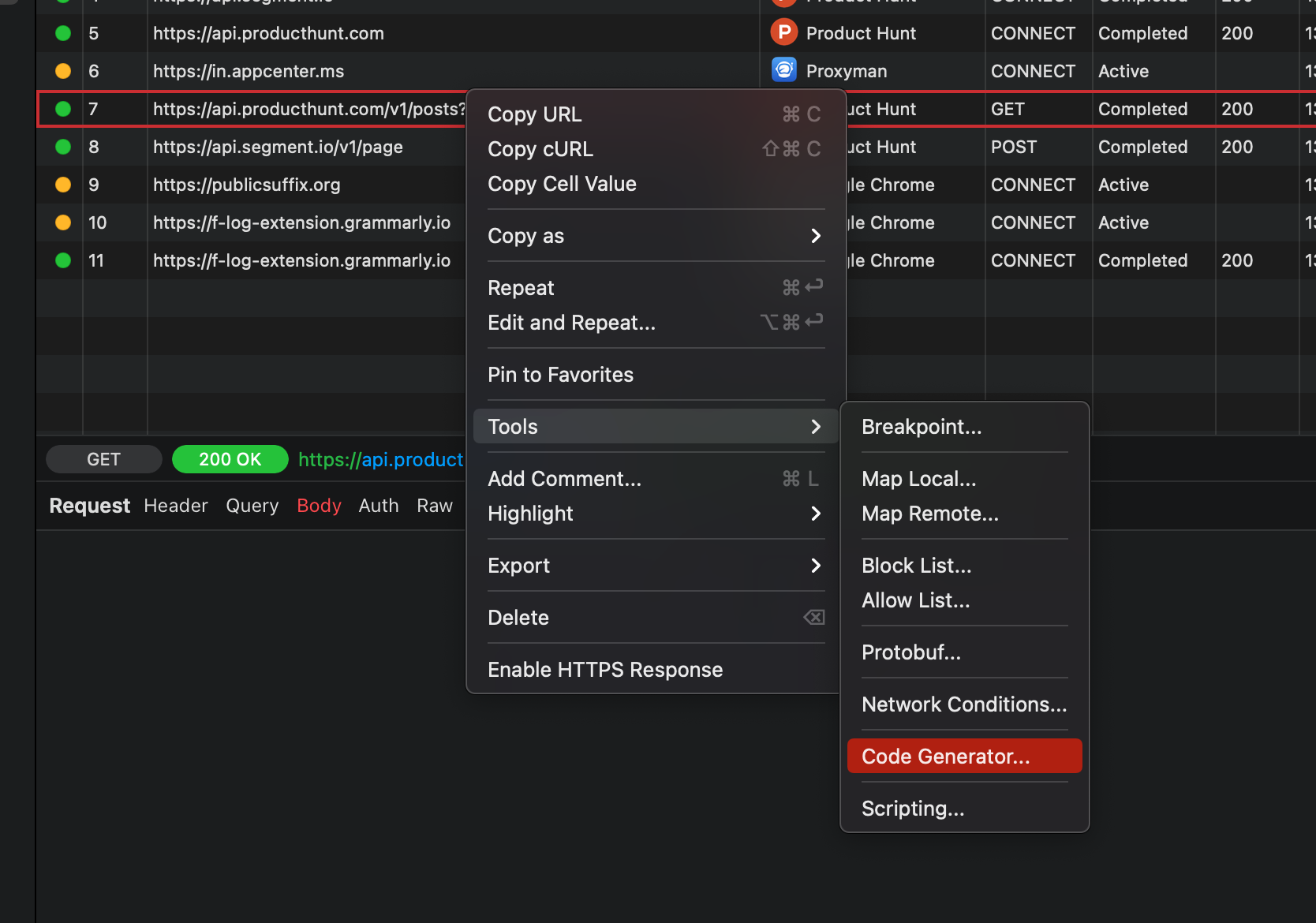 Screen Shot 2021-08-27 at 13 47 52