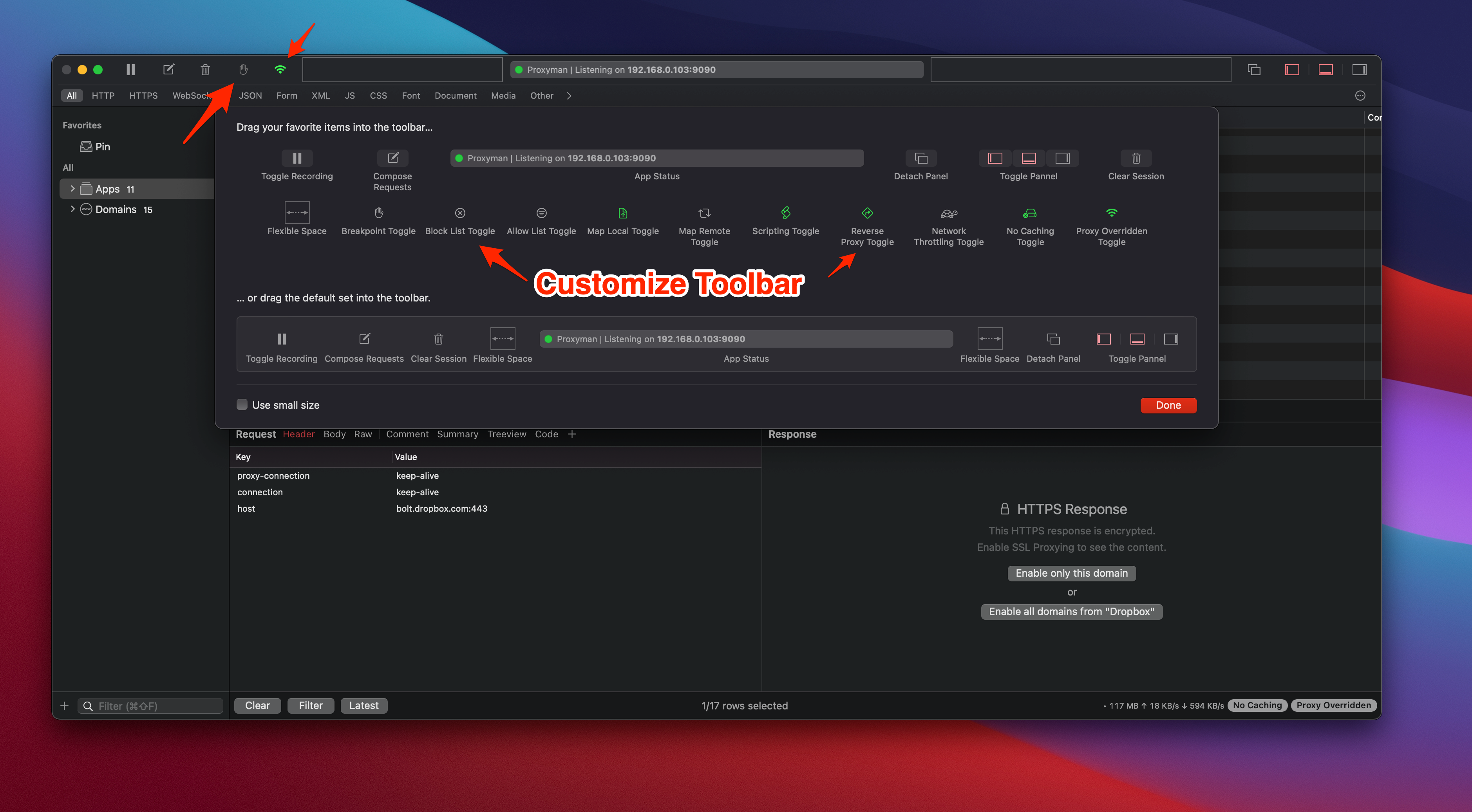 Screen_Shot_2021-08-27_at_20_55_48
