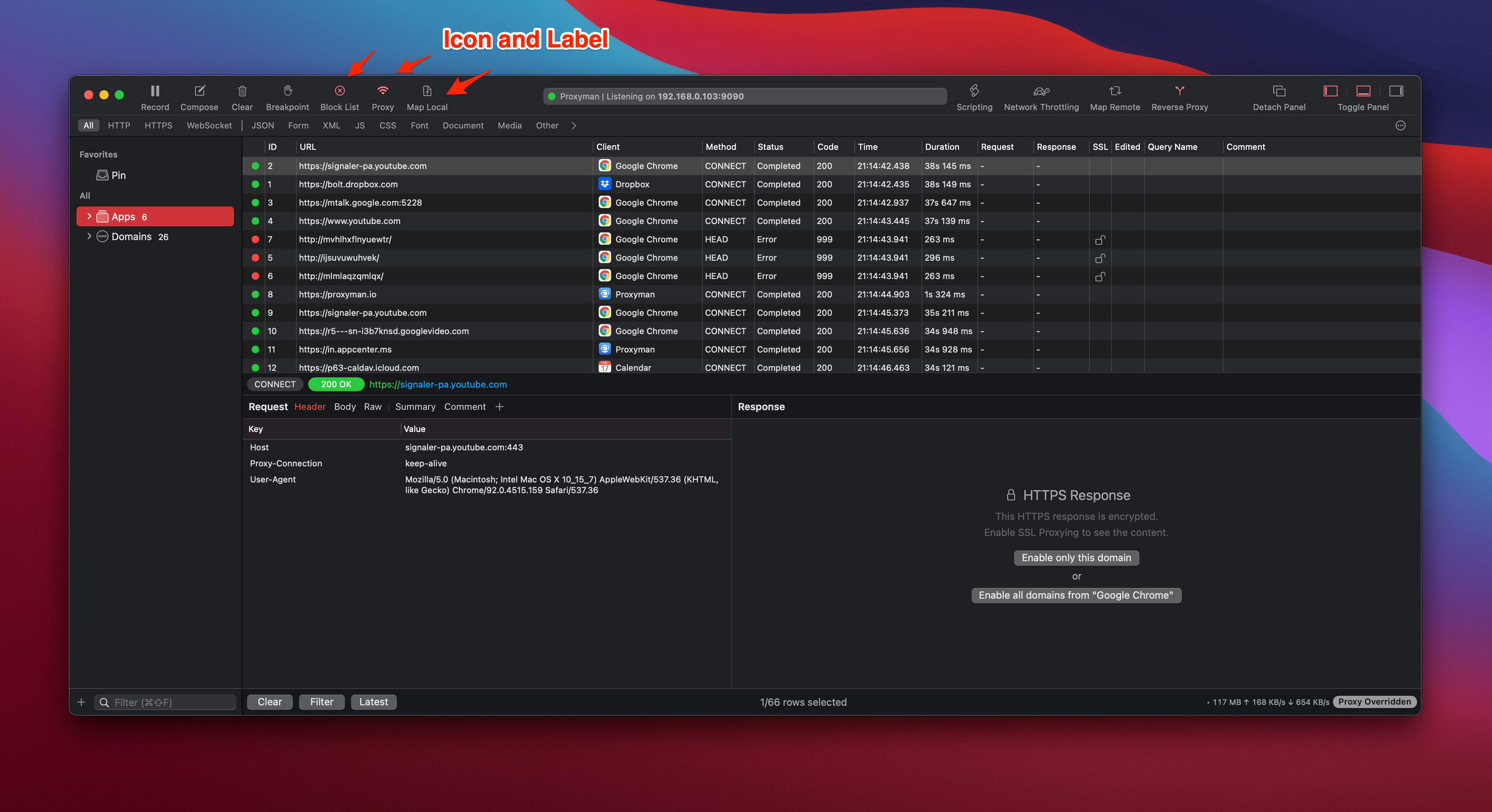 Screen_Shot_2021-08-28_at_21_16_16