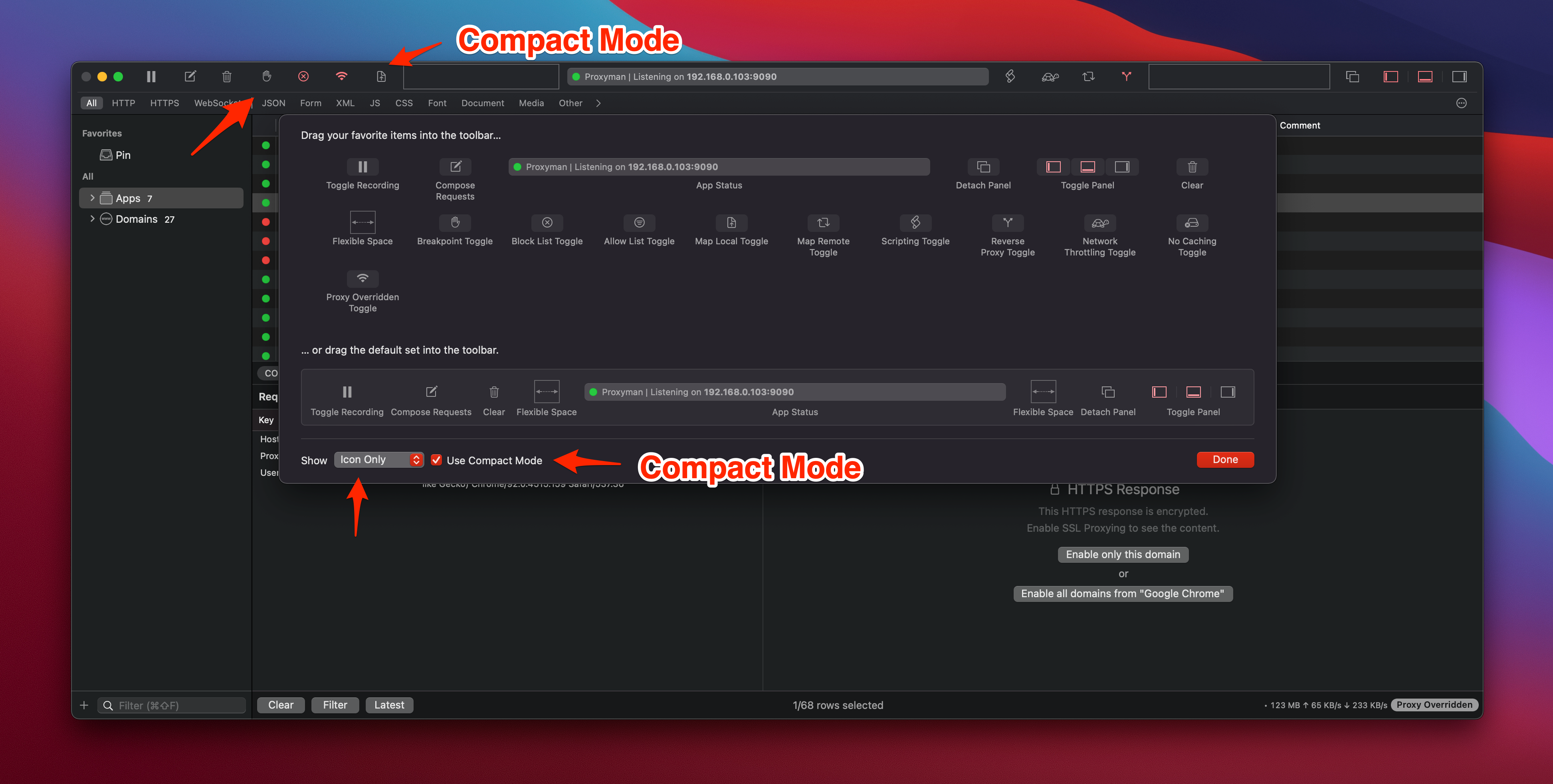 Screen_Shot_2021-08-28_at_21_16_31