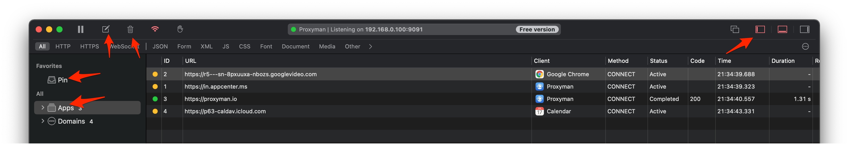 Screen_Shot_2021-09-05_at_21_34_47
