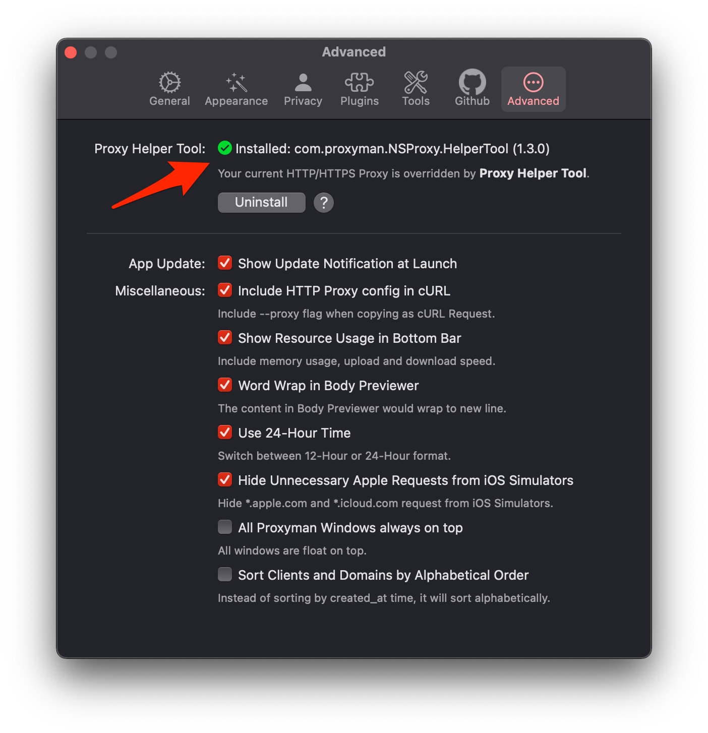 Screen_Shot_2021-09-10_at_10_21_21