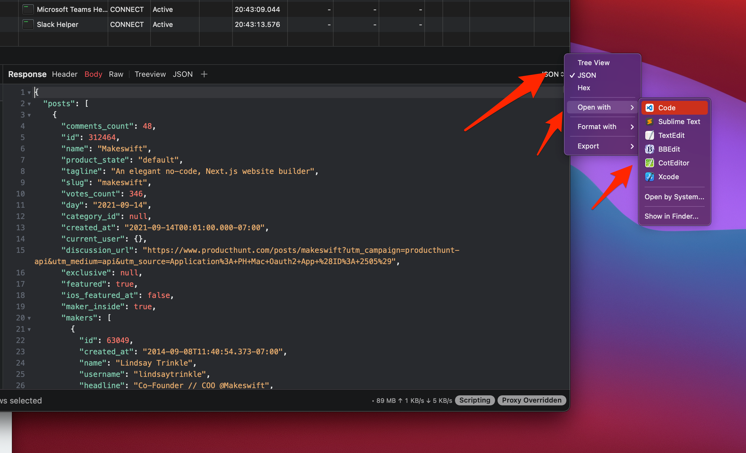 Screen_Shot_2021-09-14_at_20_43_22
