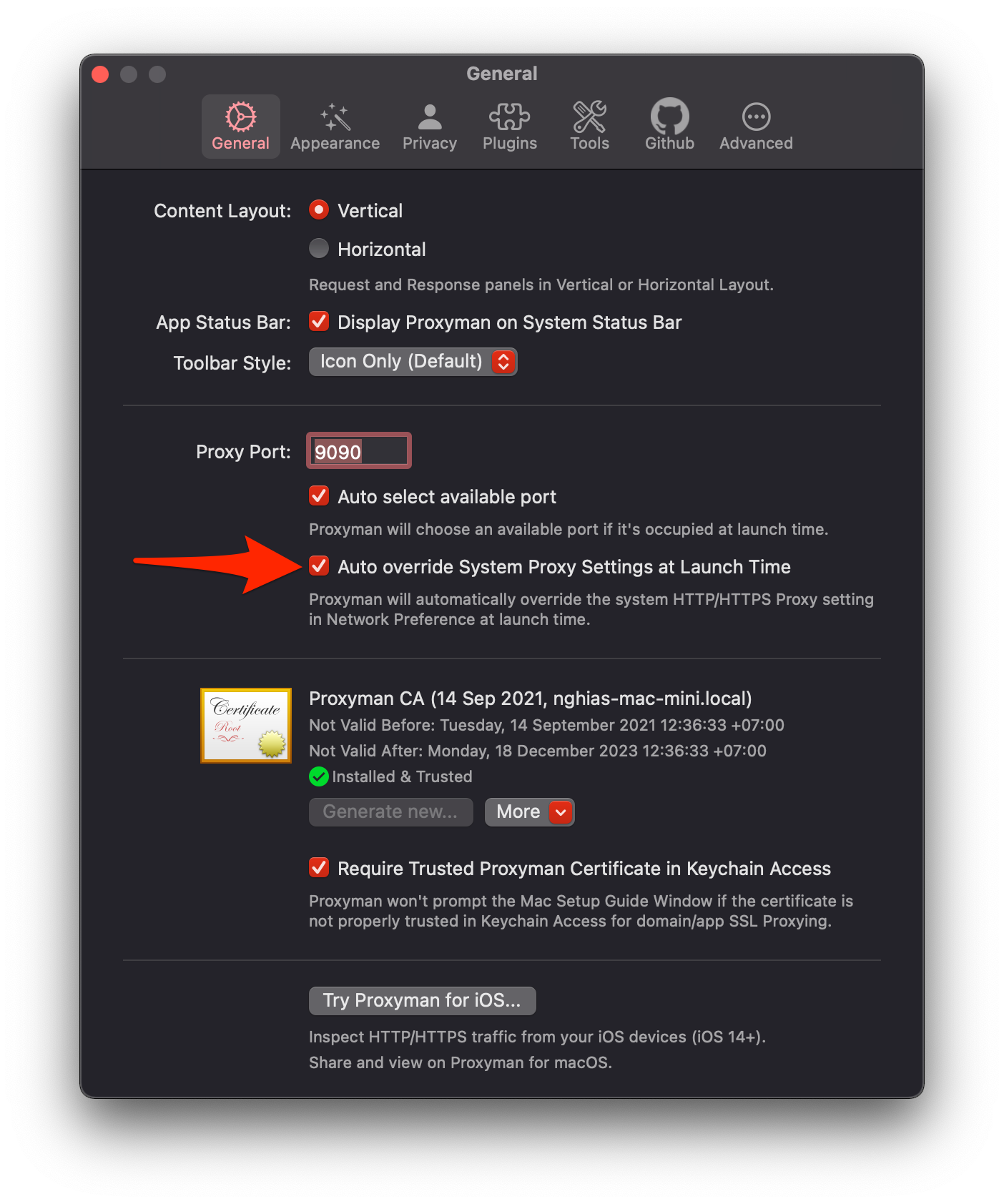 Screen_Shot_2021-09-16_at_16_41_19