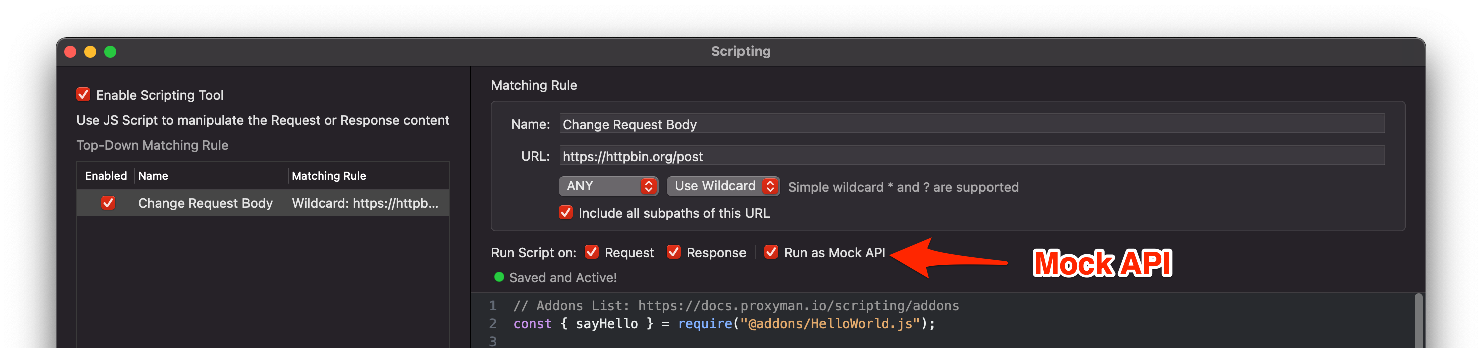 Screen_Shot_2021-09-17_at_14_59_30