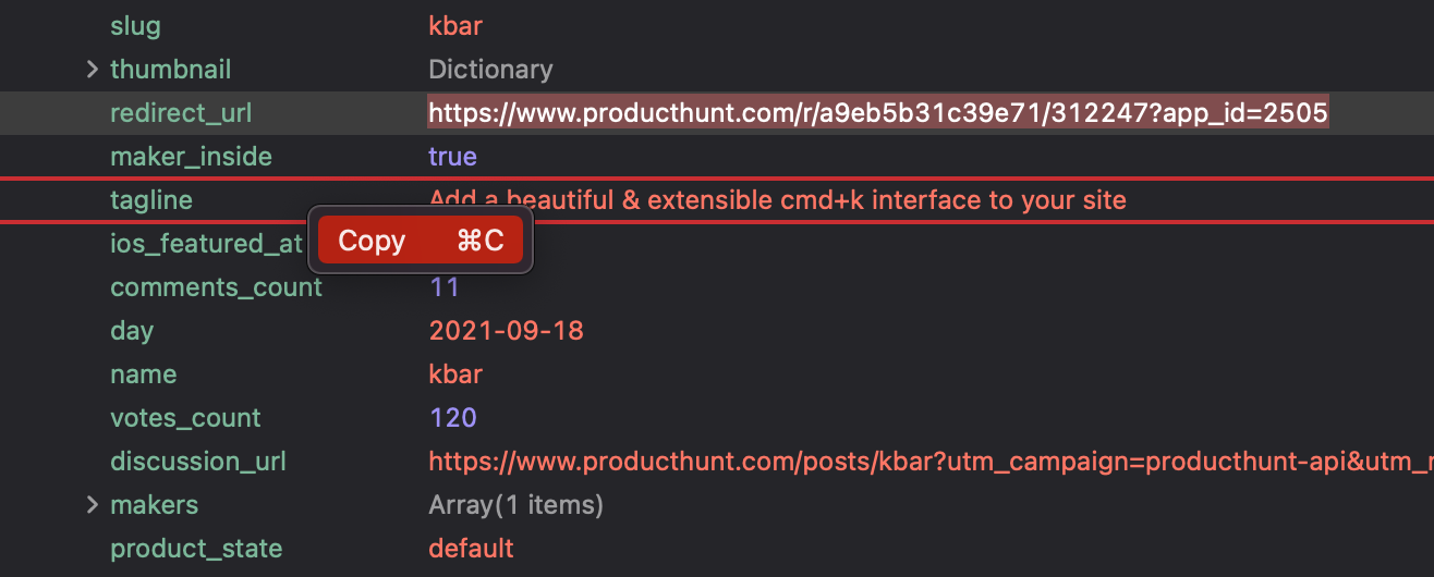 Screen Shot 2021-09-18 at 19 02 50