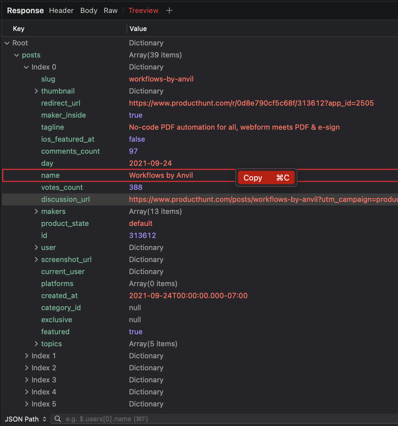 Screen Shot 2021-09-25 at 09 27 20