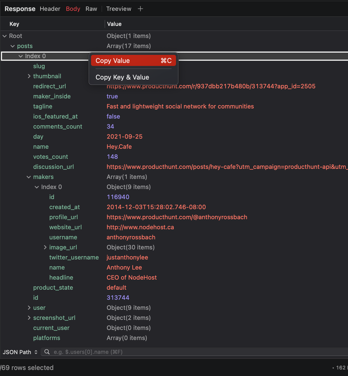 Screen Shot 2021-09-26 at 08 54 47