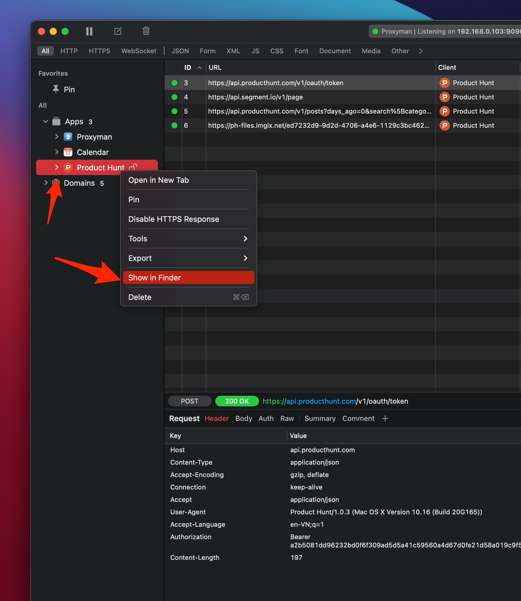 Screen_Shot_2021-10-10_at_12_25_09
