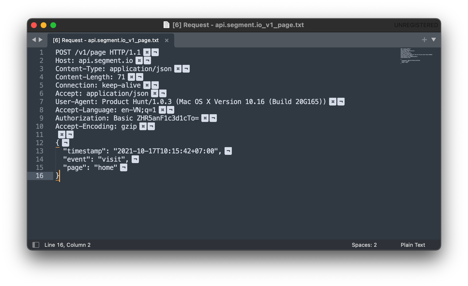 Screen Shot 2021-10-17 at 10 16 32