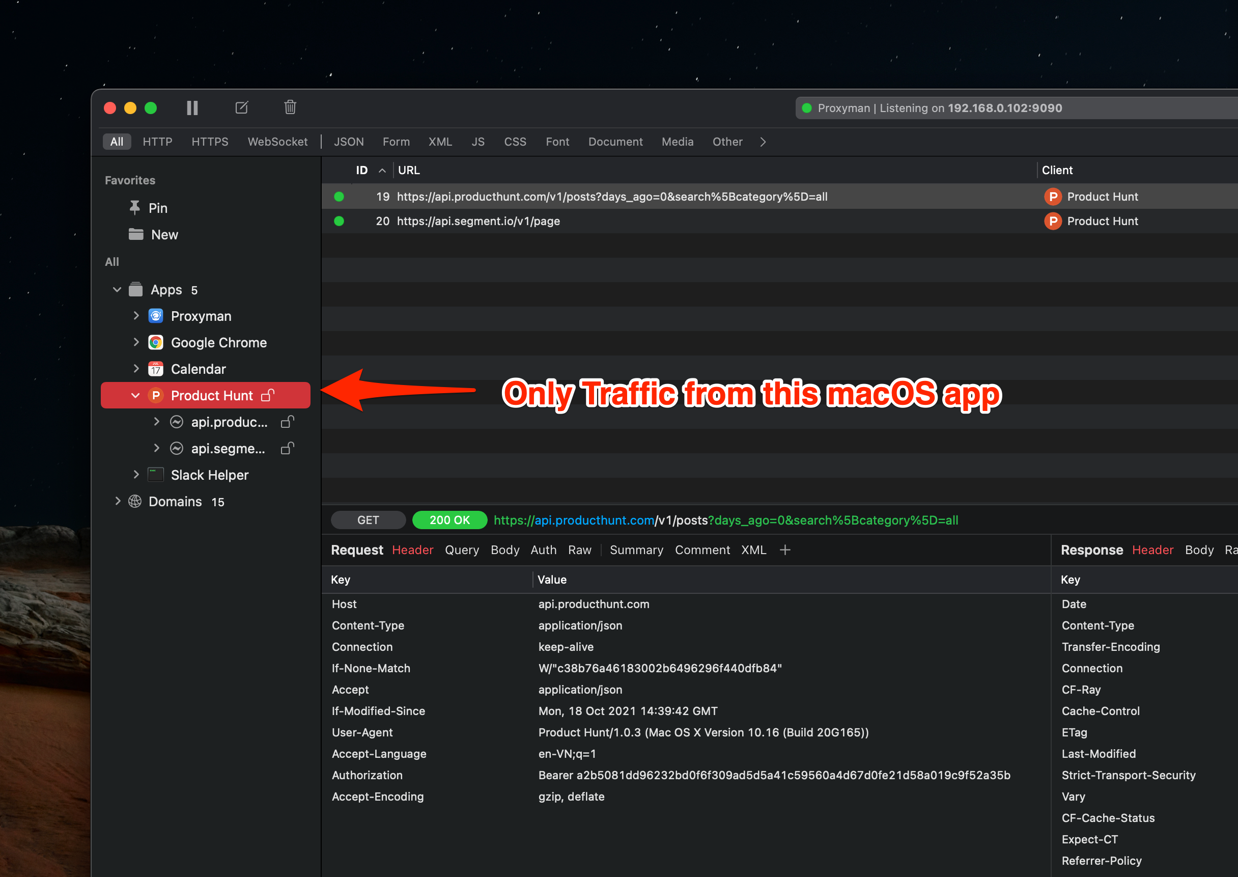 Screen_Shot_2021-10-18_at_21_49_48